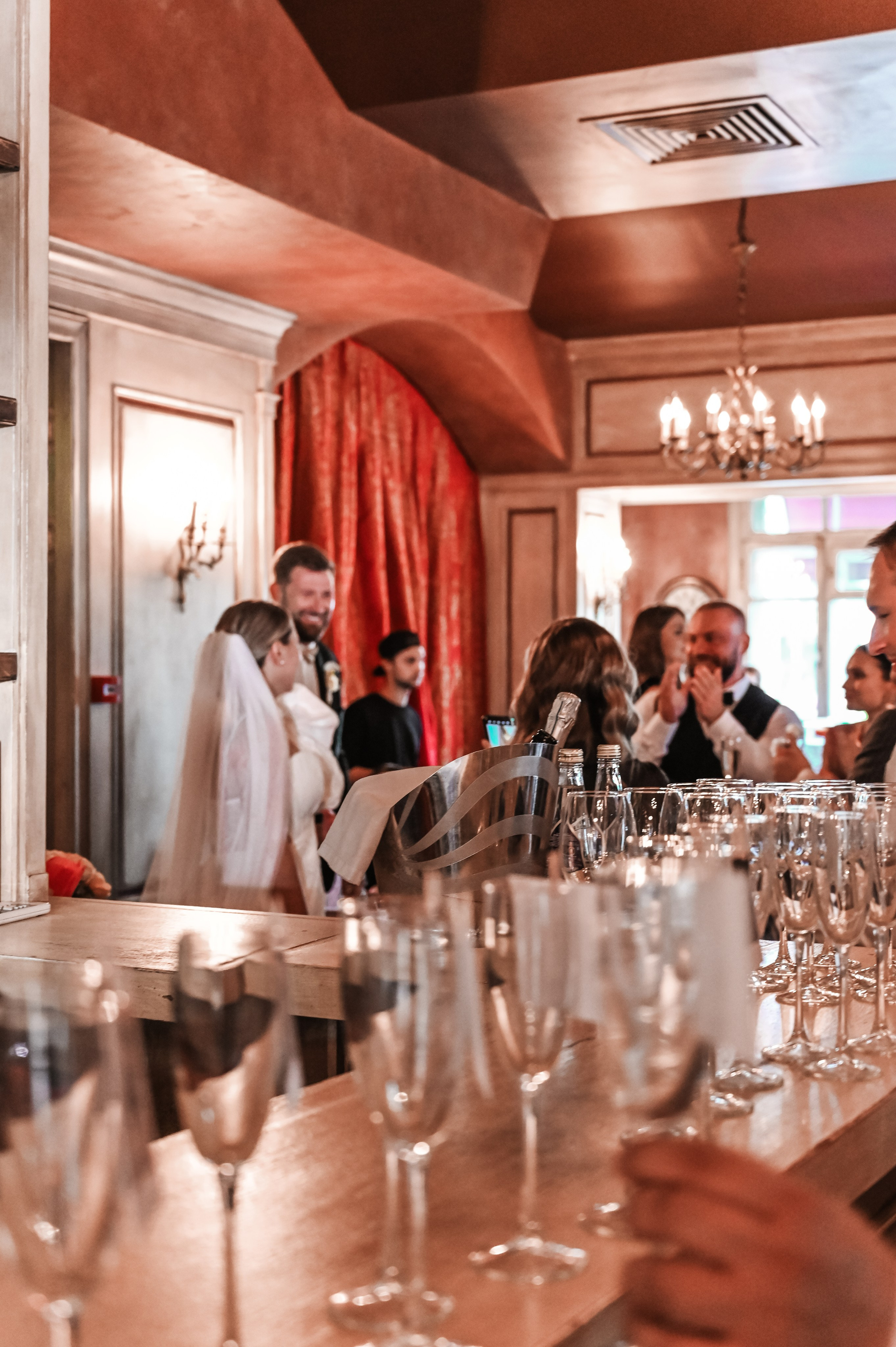 Банкет ресторан Мишель. Семейный и детский фотограф во Фрязино, Ивантеевке и Щелково Матвеева