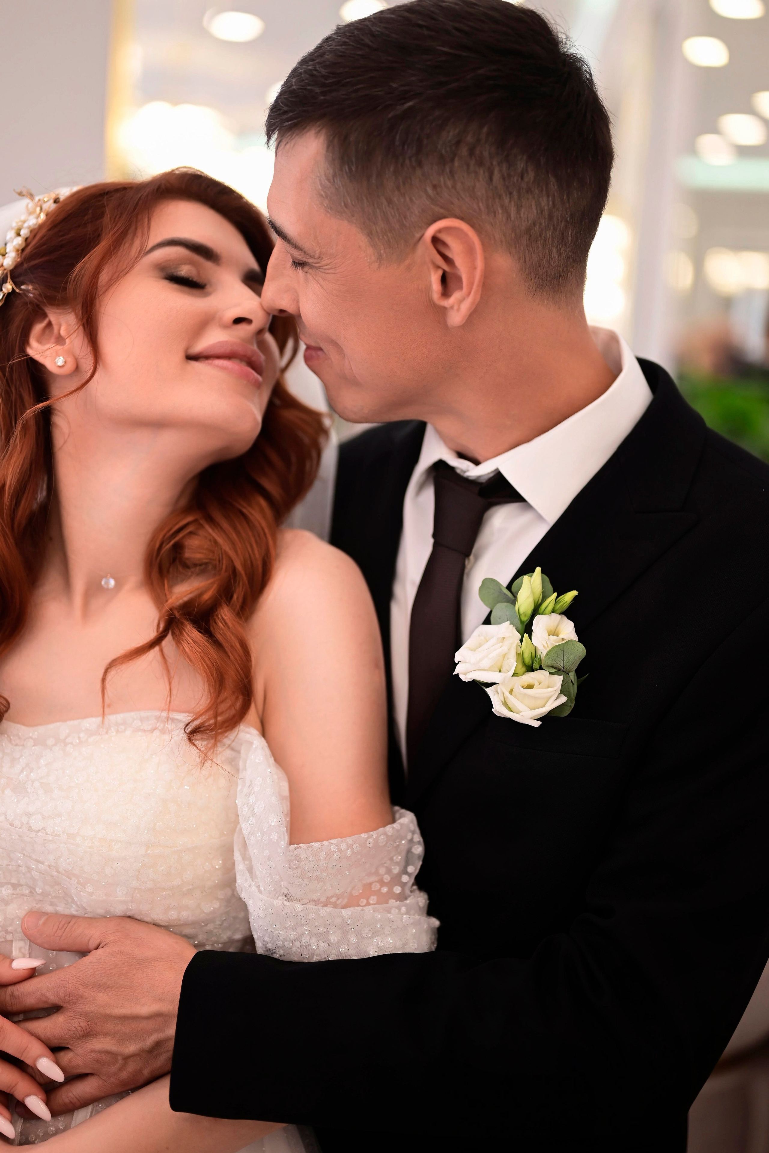 Свадебная съемка, фотограф на свадьбу в Москве, свадебная фотосессия Москва. Главная