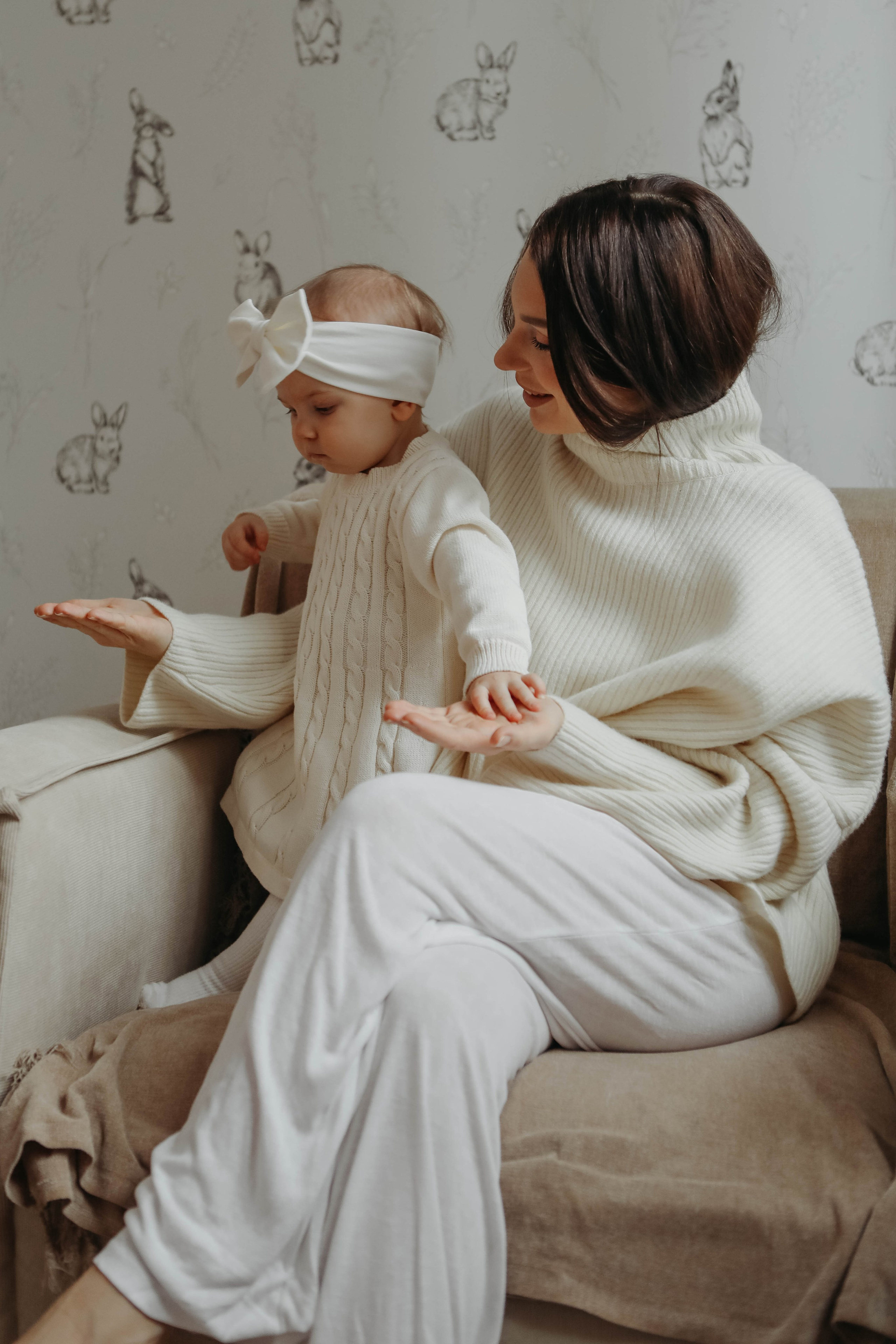 Дом Счастье Любовь. Катя Сидор — фотограф в Москве