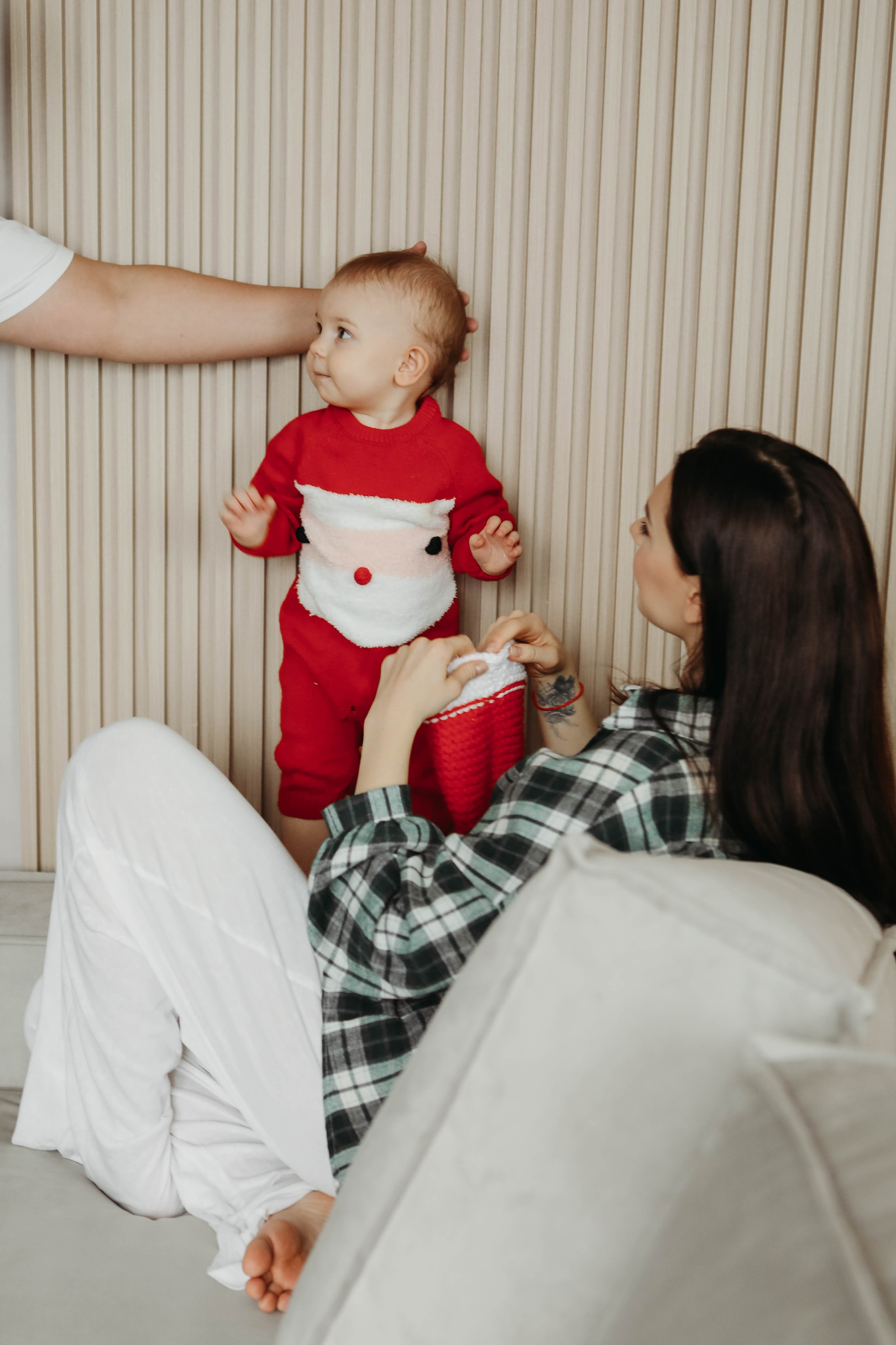 Дом Счастье Любовь. Катя Сидор — фотограф в Москве