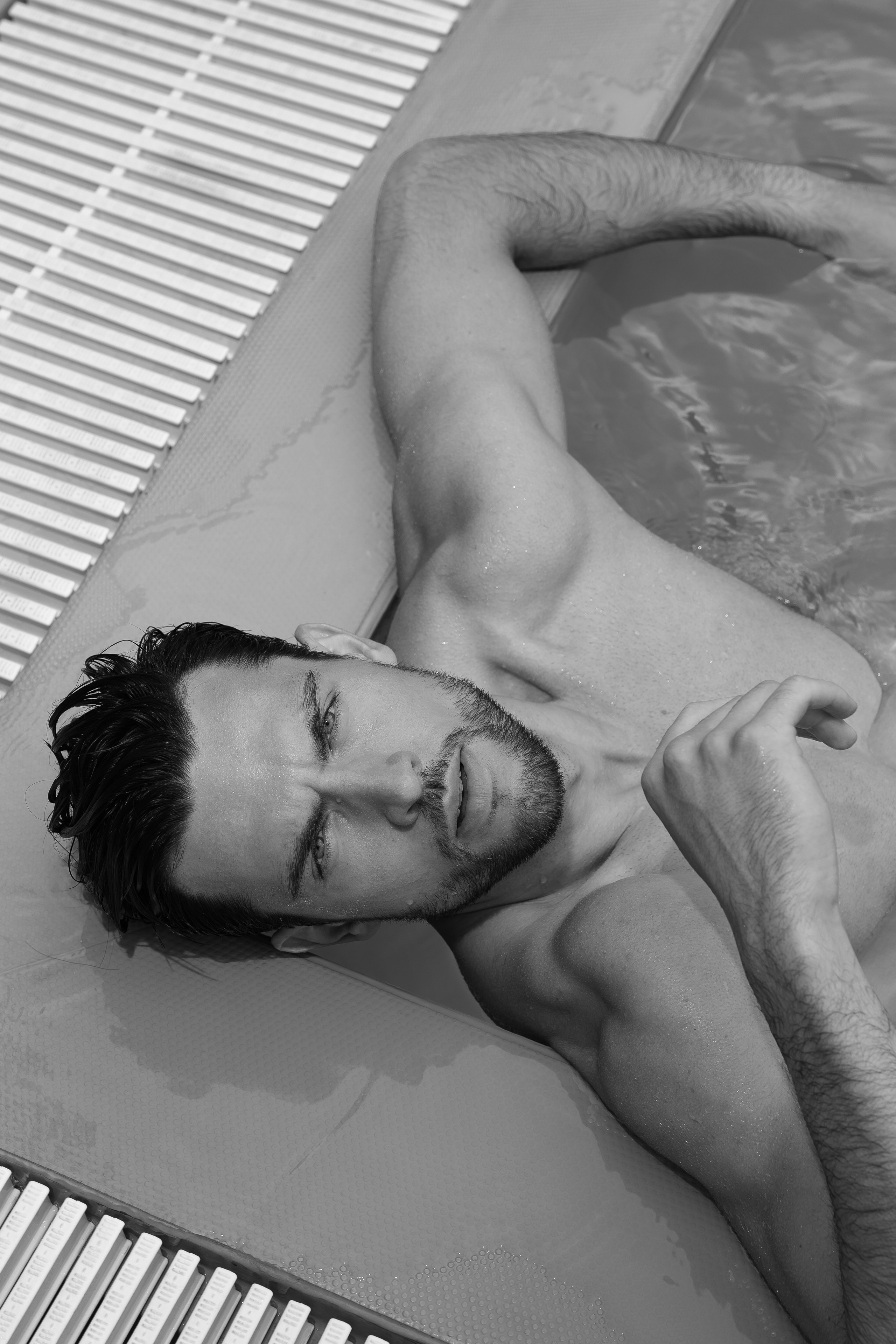 А & Е. Свадебный фотограф Виктория Карпова