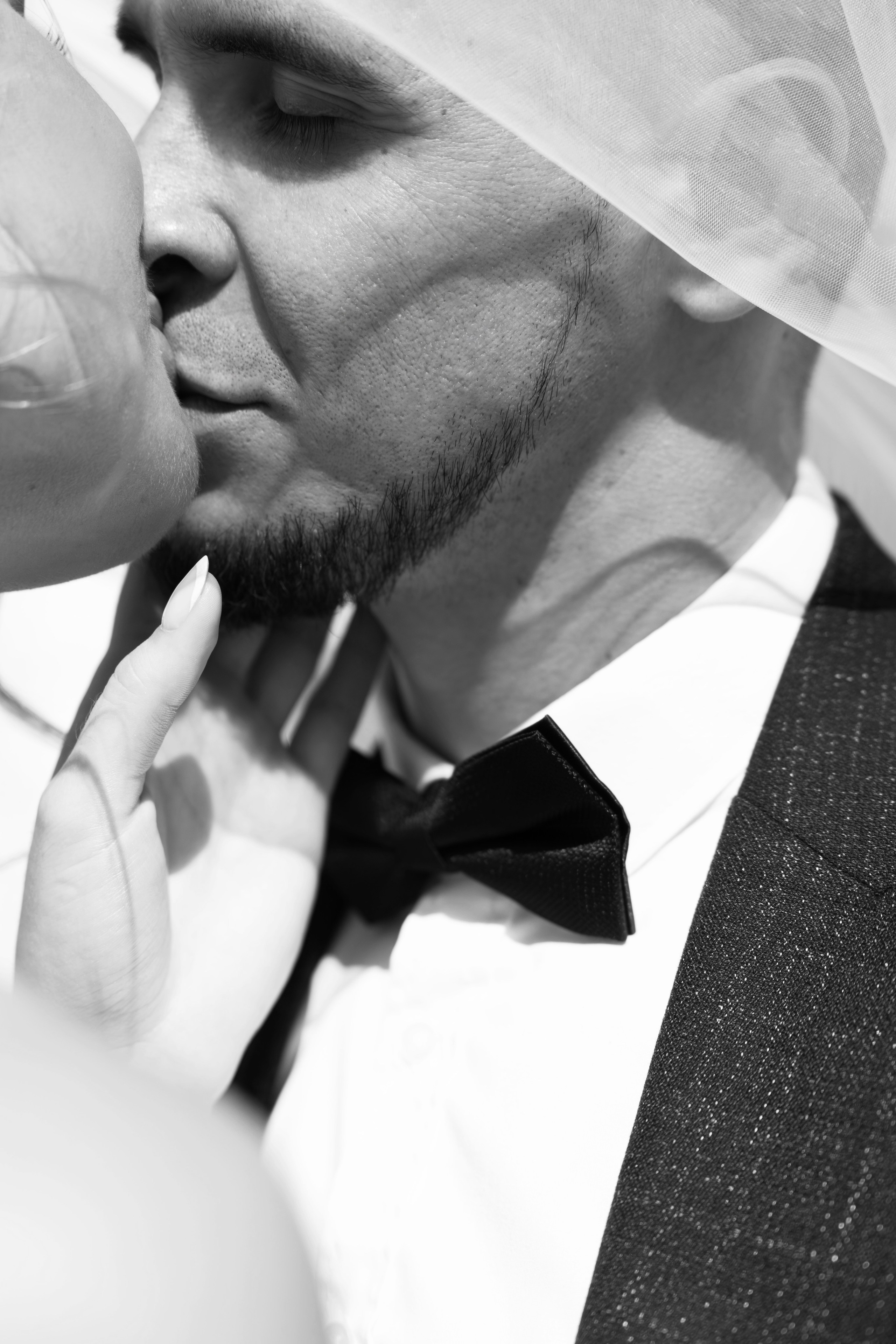 Руслан&Зарина (г.Казань). Фотограф Арина Елизарова