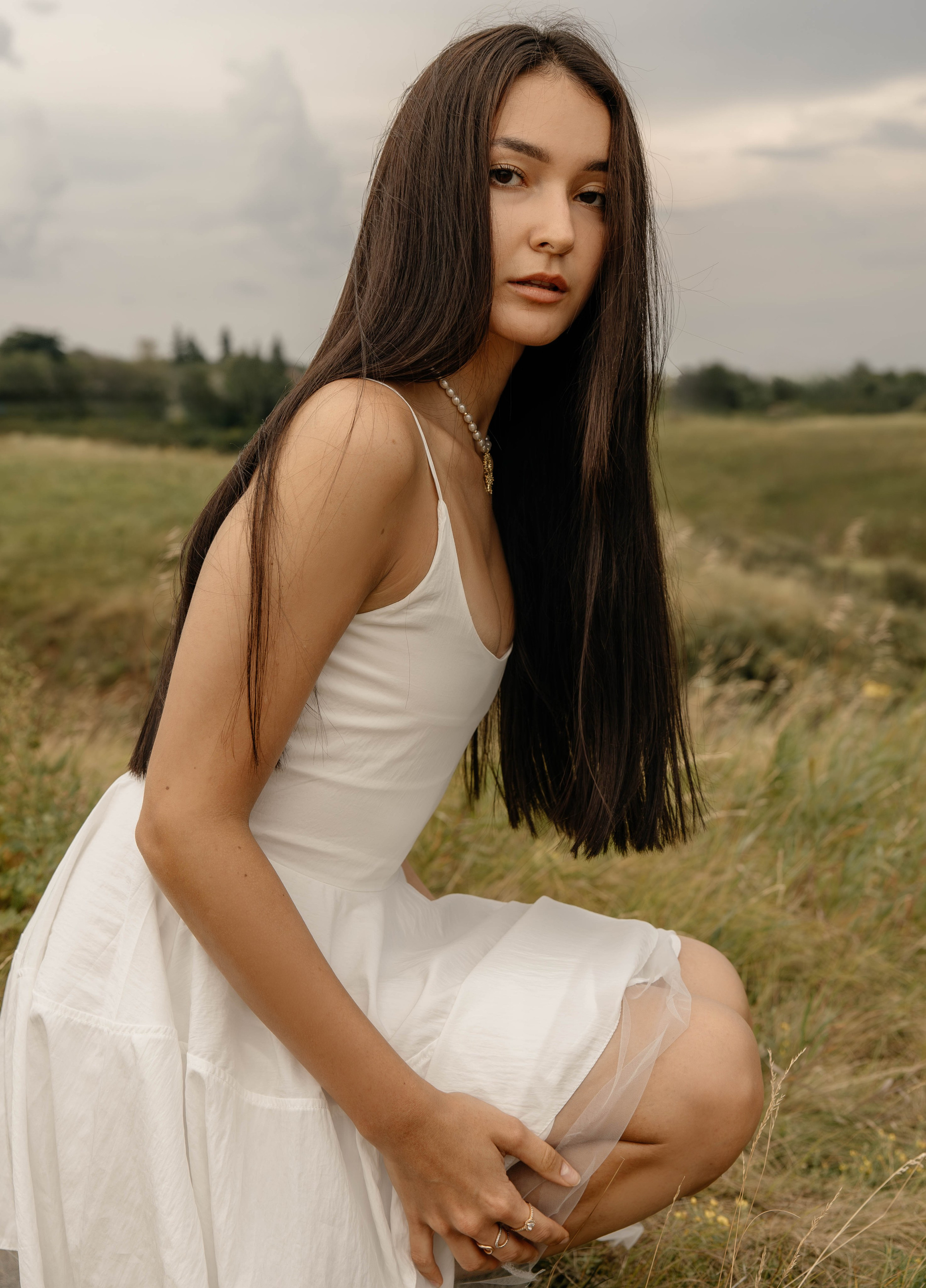 . Фотограф Арина Елизарова