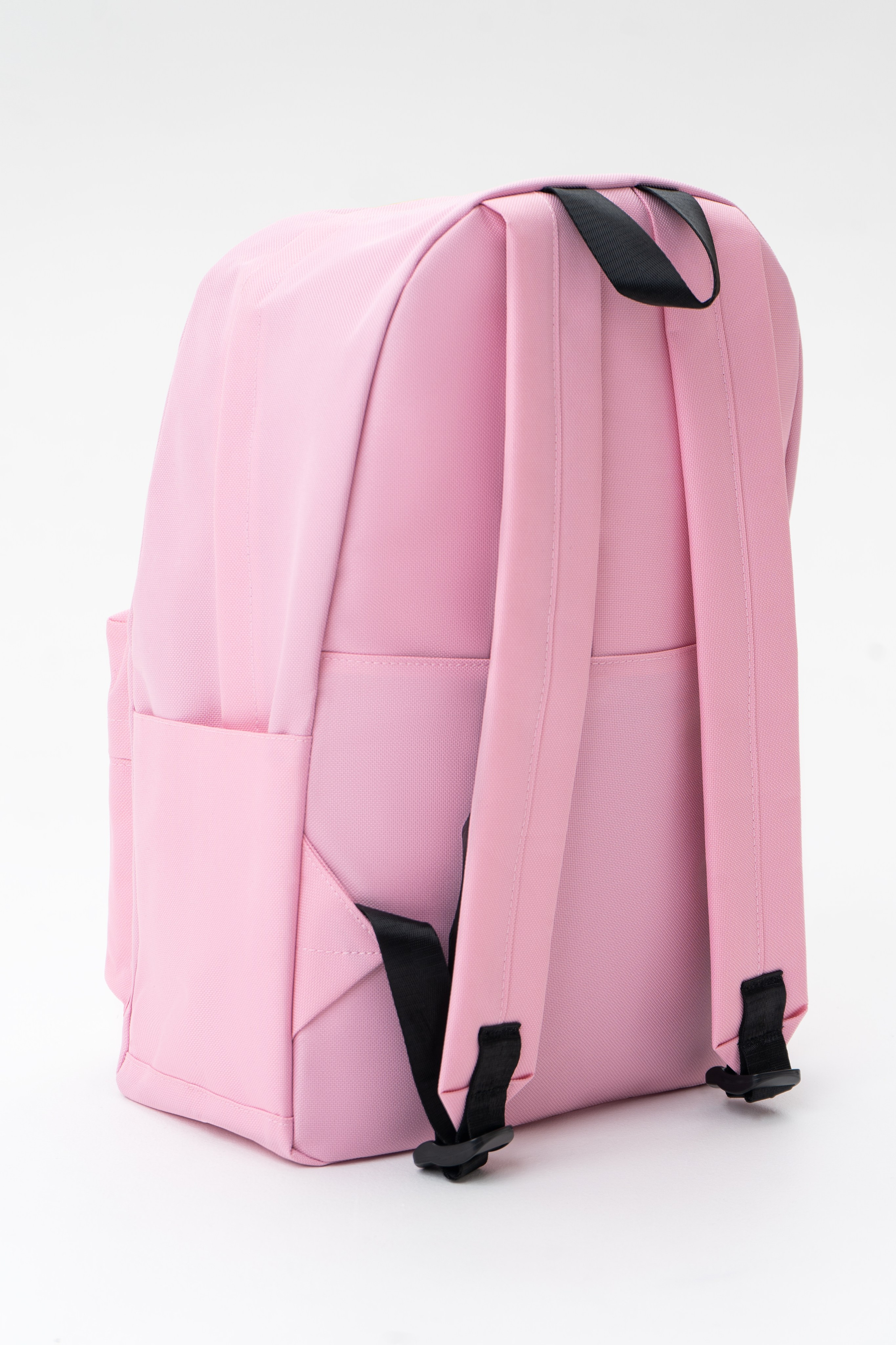 Каталог рюкзаков Janeboo