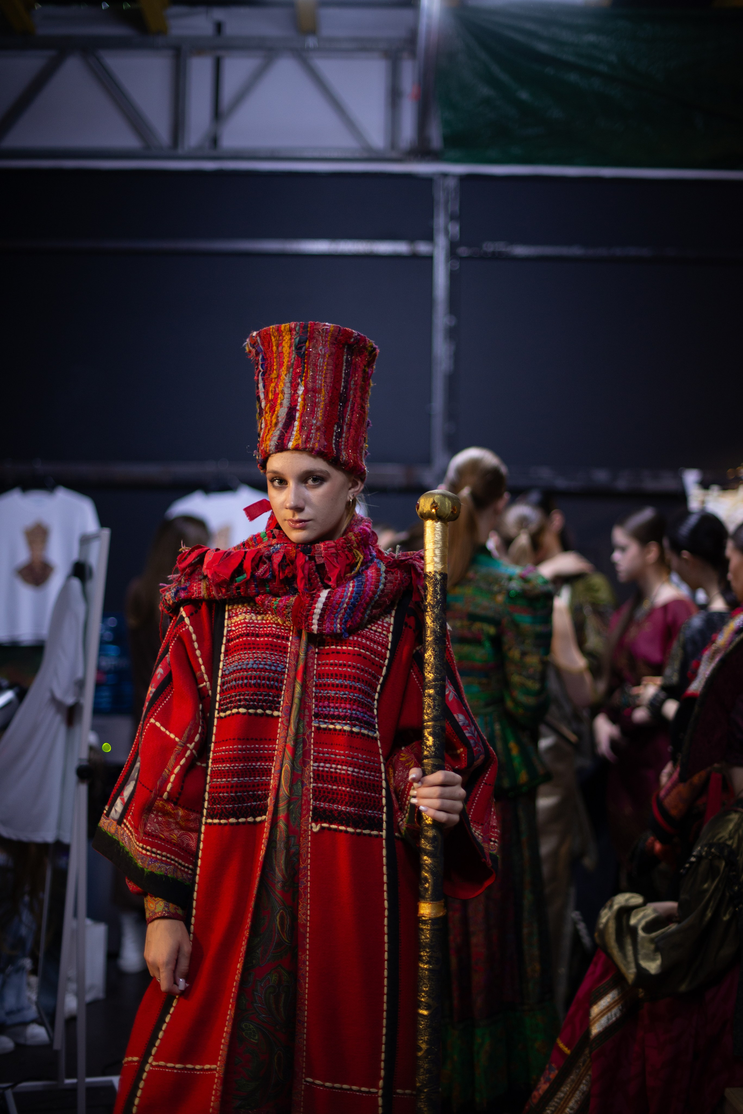 Марфа Российский Фестиваль — креатива и бизнеса. Victoria Radjevna Репортажный Фотограф — Видеограф Москва • Санкт-Петербург