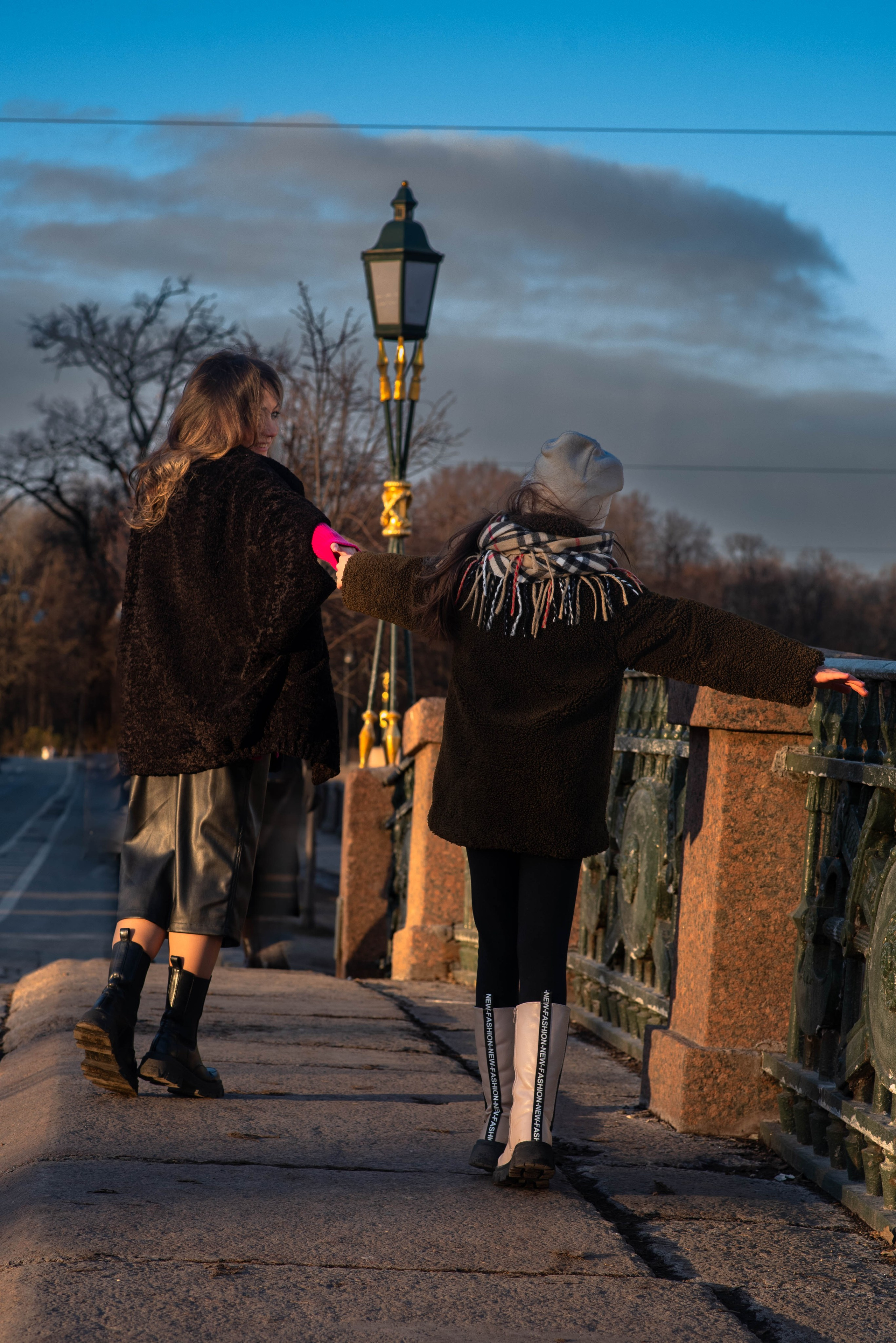Семейные. ФОТОГРАФ СПБ Тряпицына Полина| PhotoPolza