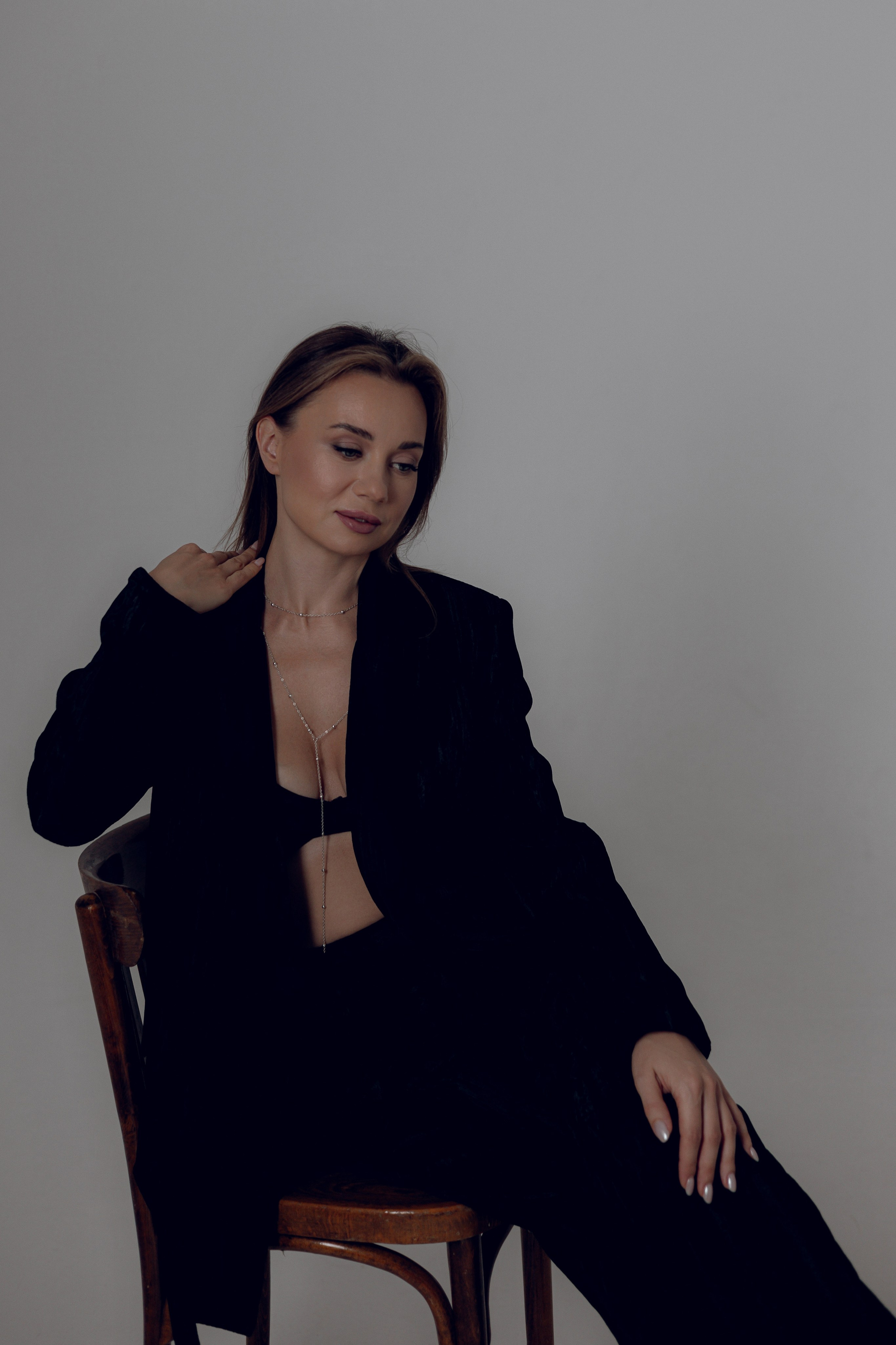 Эльвира. Свадебный фотограф Казань| Фотограф Казань Зевакина Анастасия