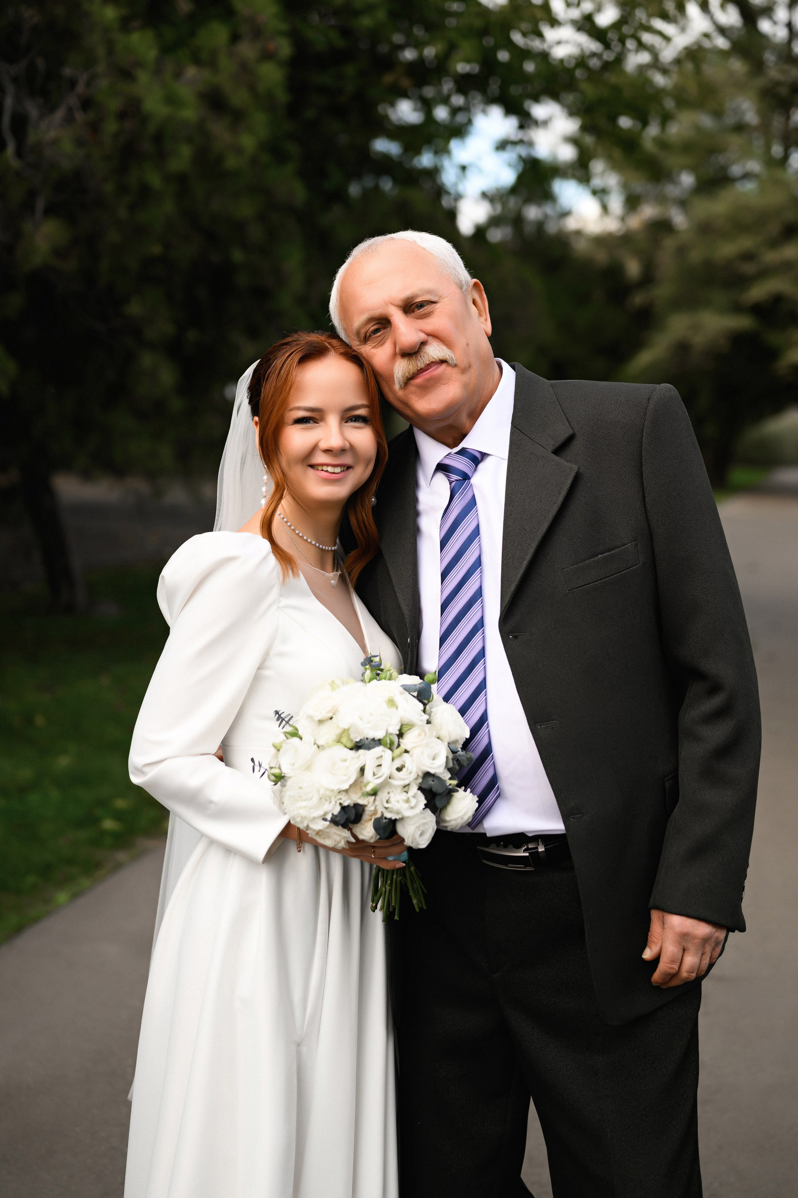 21.10.25. Свадебный и семейный фотограф в Краснодаре