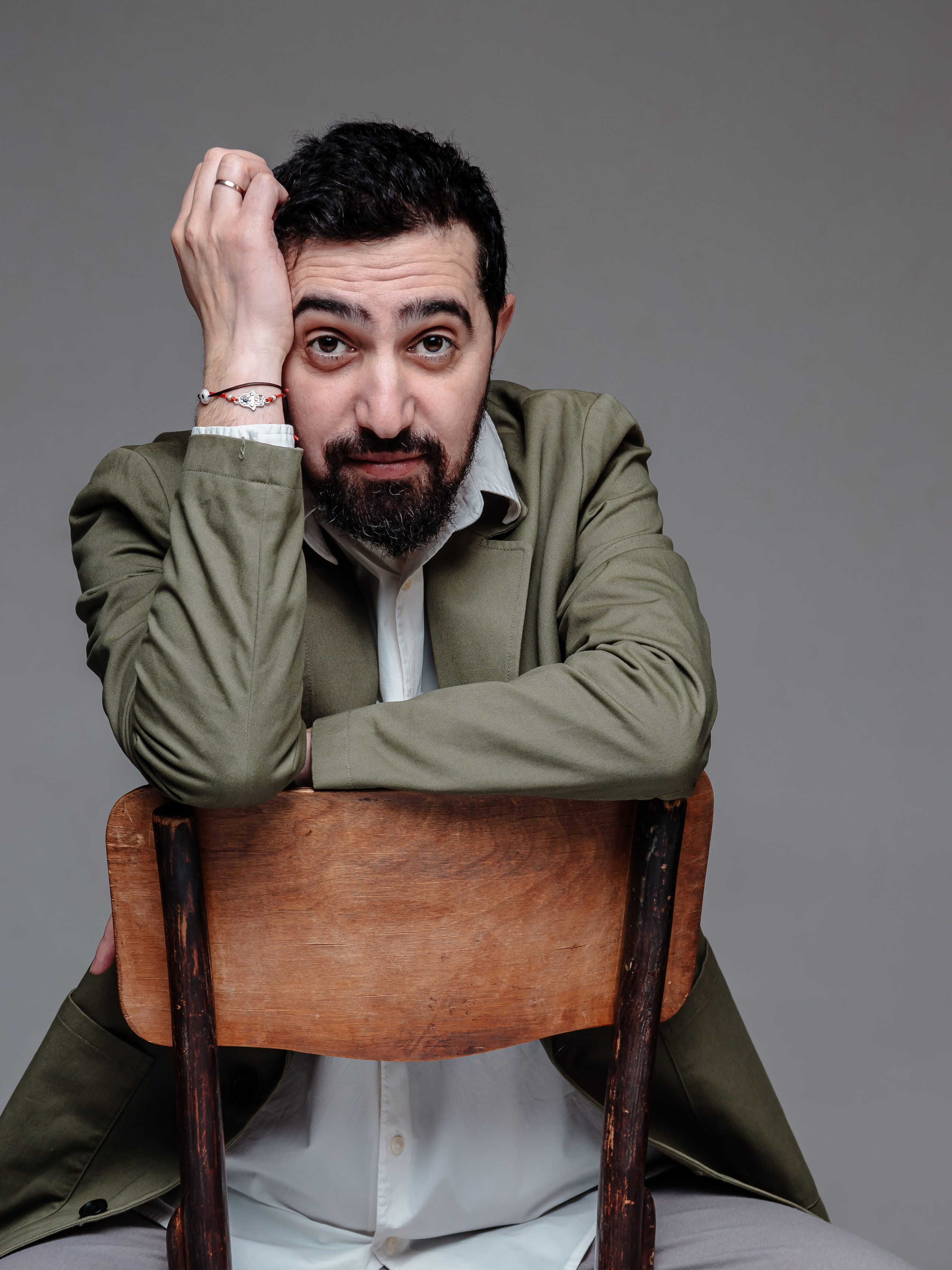 Люди/Мероприятия. DIESPERADOSS photo