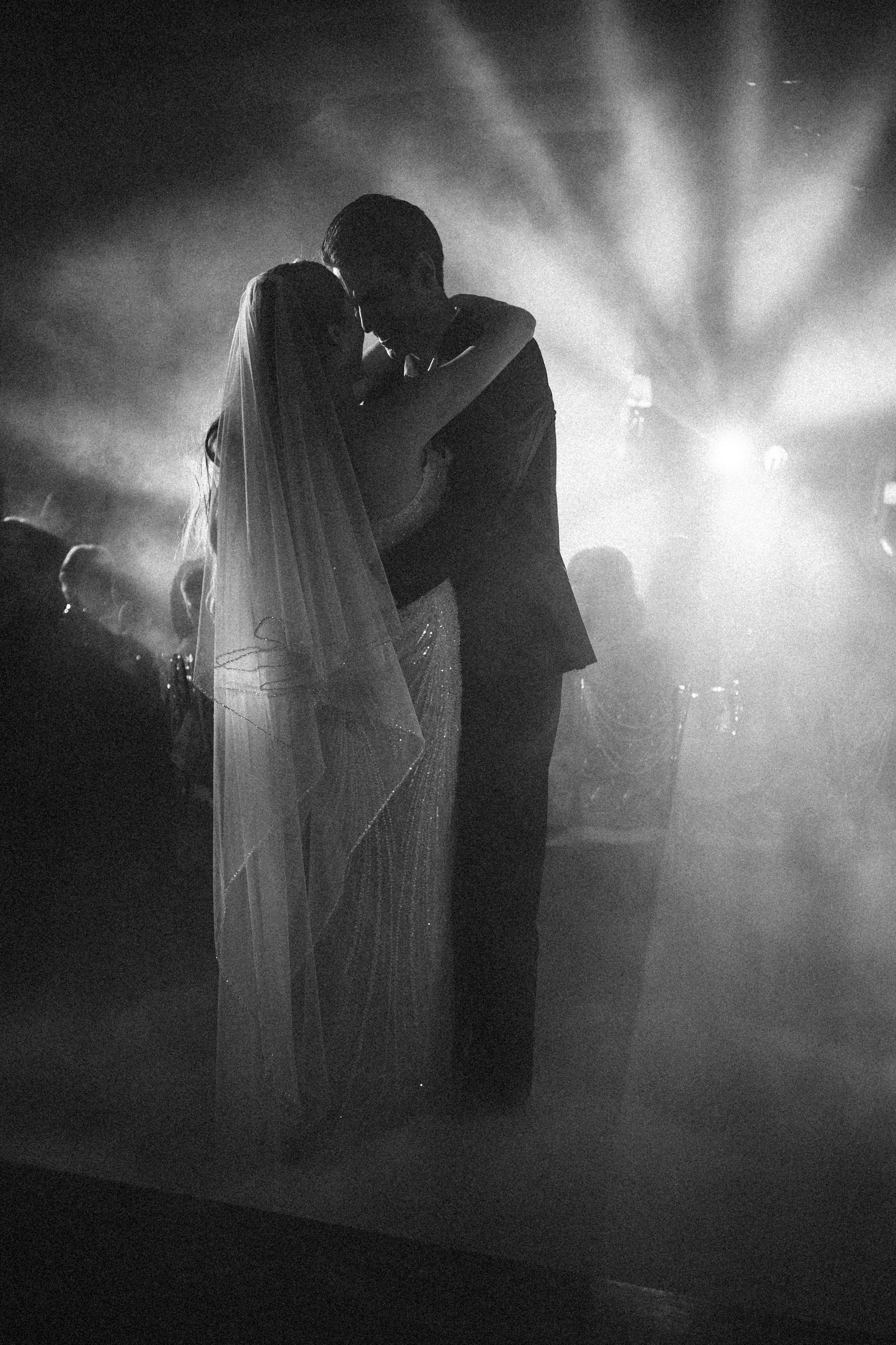 СВАДЕБНАЯ СЬЕМКА В ОТЕЛЕ В СИБИРИ. Профессиональный фотограф, Санкт-Петербург — Виктория Богомолова