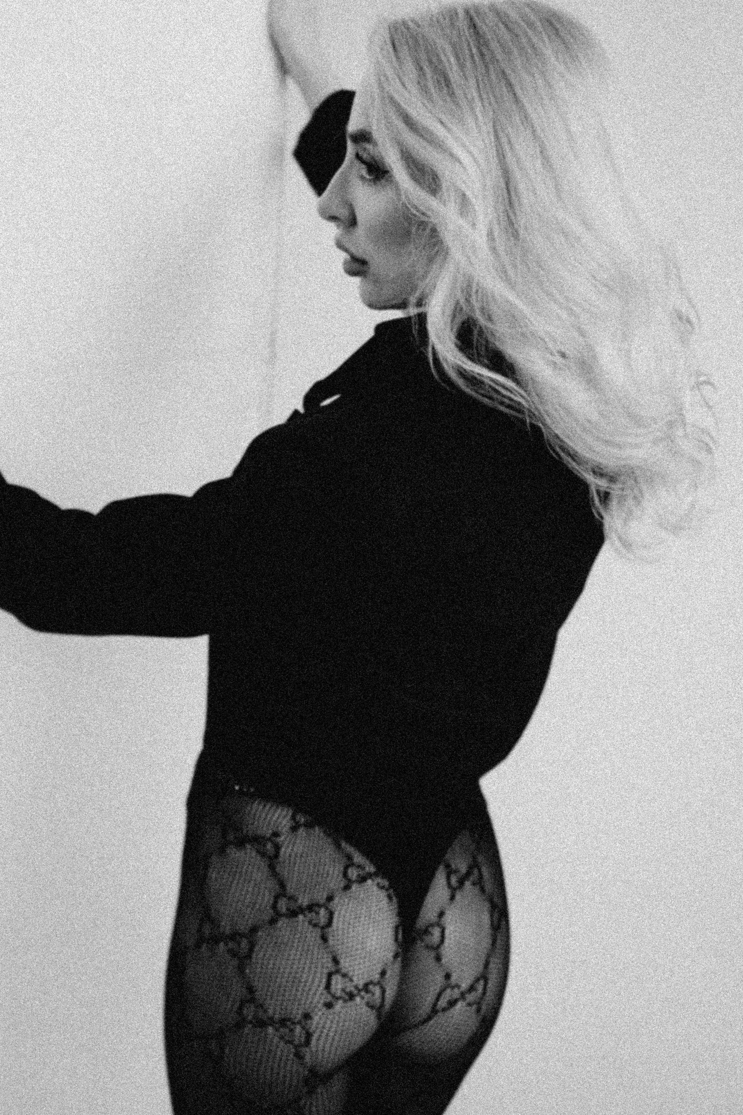 Студия. Профессиональный фотограф, Санкт-Петербург — Виктория Богомолова