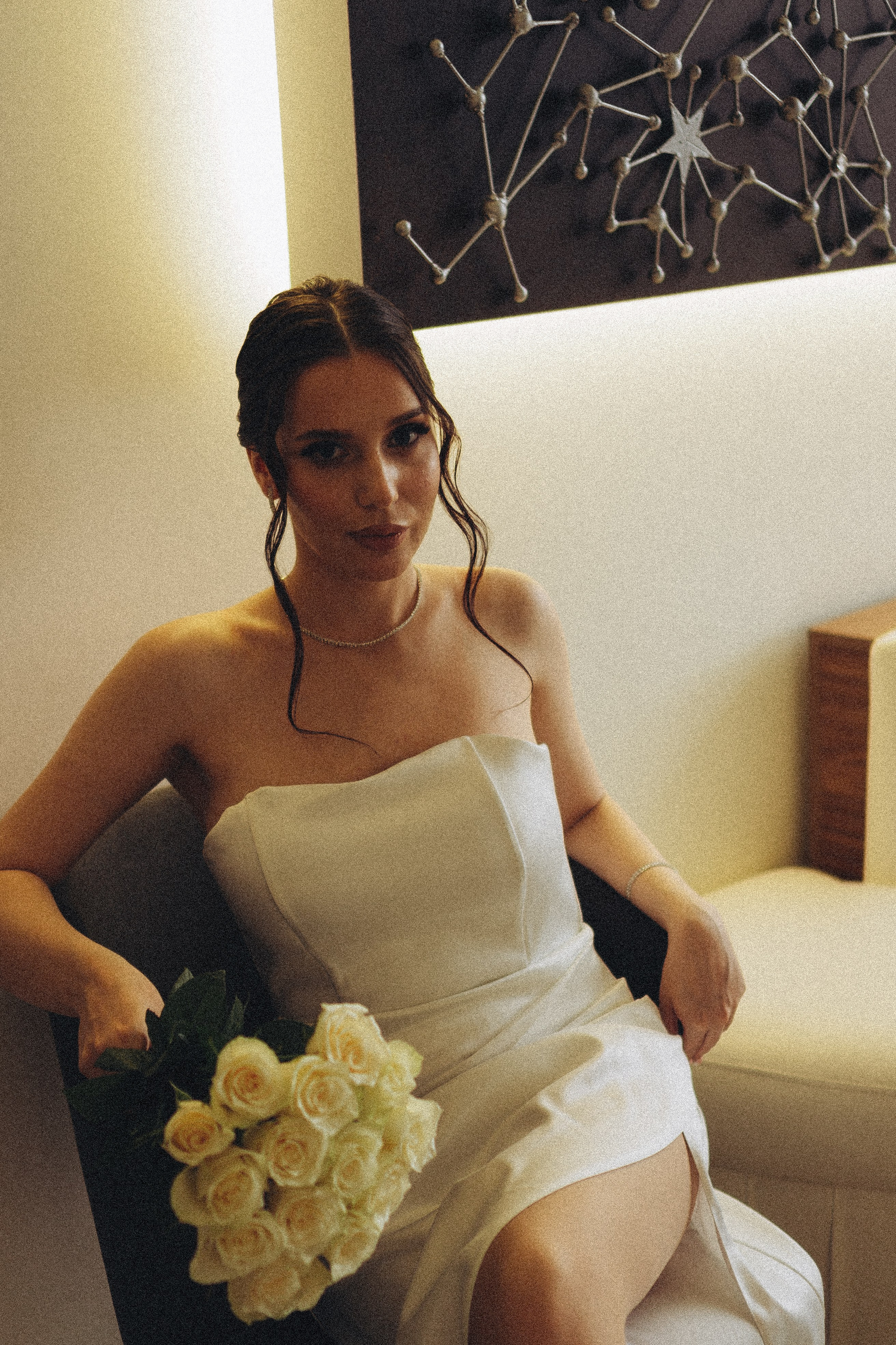 СВАДЕБНАЯ СЬЕМКА СБОРОВ ЖЕНИХА И НЕВЕСТЫ В ОТЕЛЕ И ТАКЖЕ ФОТОСЕССИИЯ В ОТЕЛЕЕ МЕГАПОЛИС БРЯНСК. Профессиональный фотограф, Санкт-Петербург — Виктория Богомолова