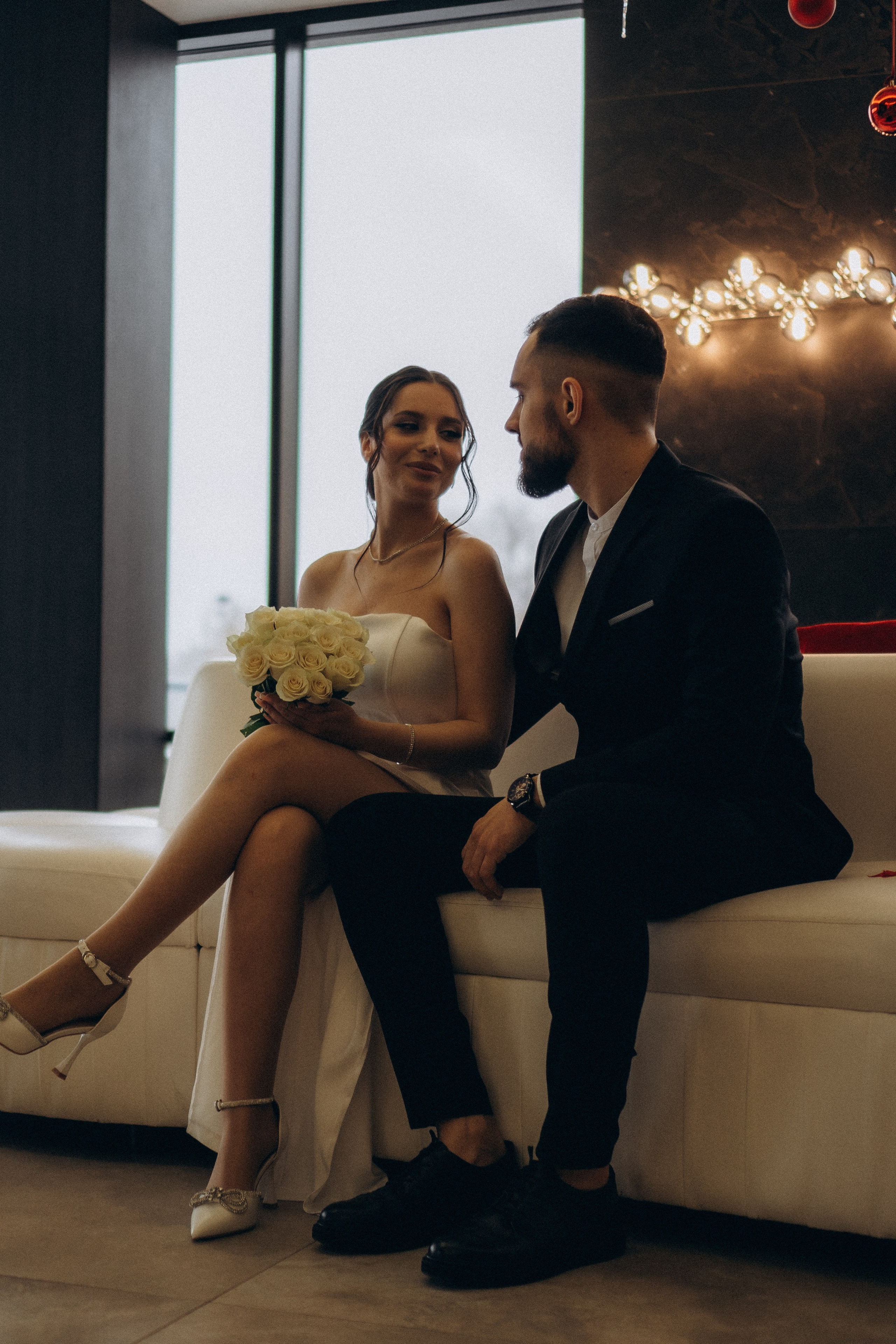 СВАДЕБНАЯ СЬЕМКА СБОРОВ ЖЕНИХА И НЕВЕСТЫ В ОТЕЛЕ И ТАКЖЕ ФОТОСЕССИИЯ В ОТЕЛЕЕ МЕГАПОЛИС БРЯНСК. Профессиональный фотограф, Санкт-Петербург — Виктория Богомолова