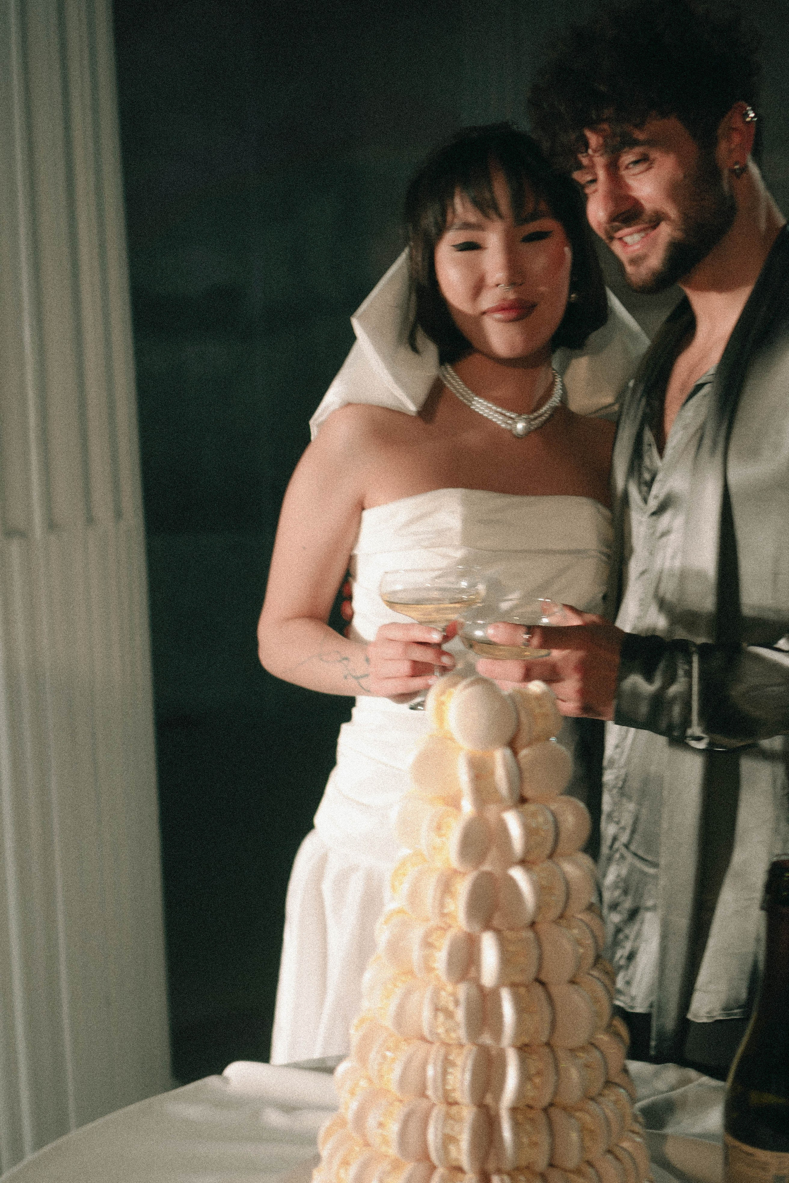 СВАБЕДНАЯ ФОТСЕССИИЯ В ОДНОМ ИЗ ЗАЛОВ НИКОЛАЕВСКОГО ДВОРЦА. Профессиональный фотограф, Санкт-Петербург — Виктория Богомолова