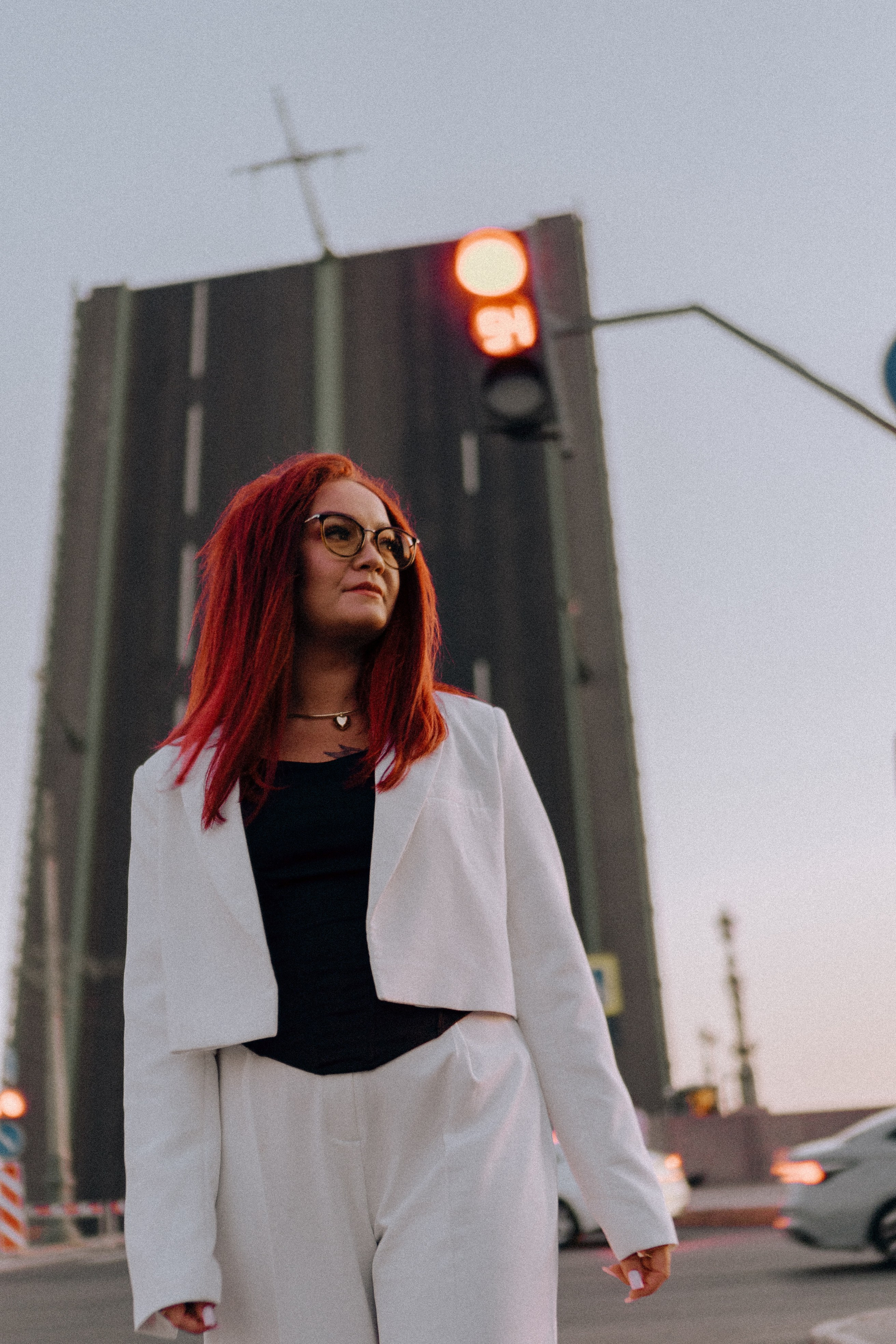 РАССВЕТНАЯ ИСТОРИЯ. Профессиональный фотограф, Санкт-Петербург — Виктория Богомолова