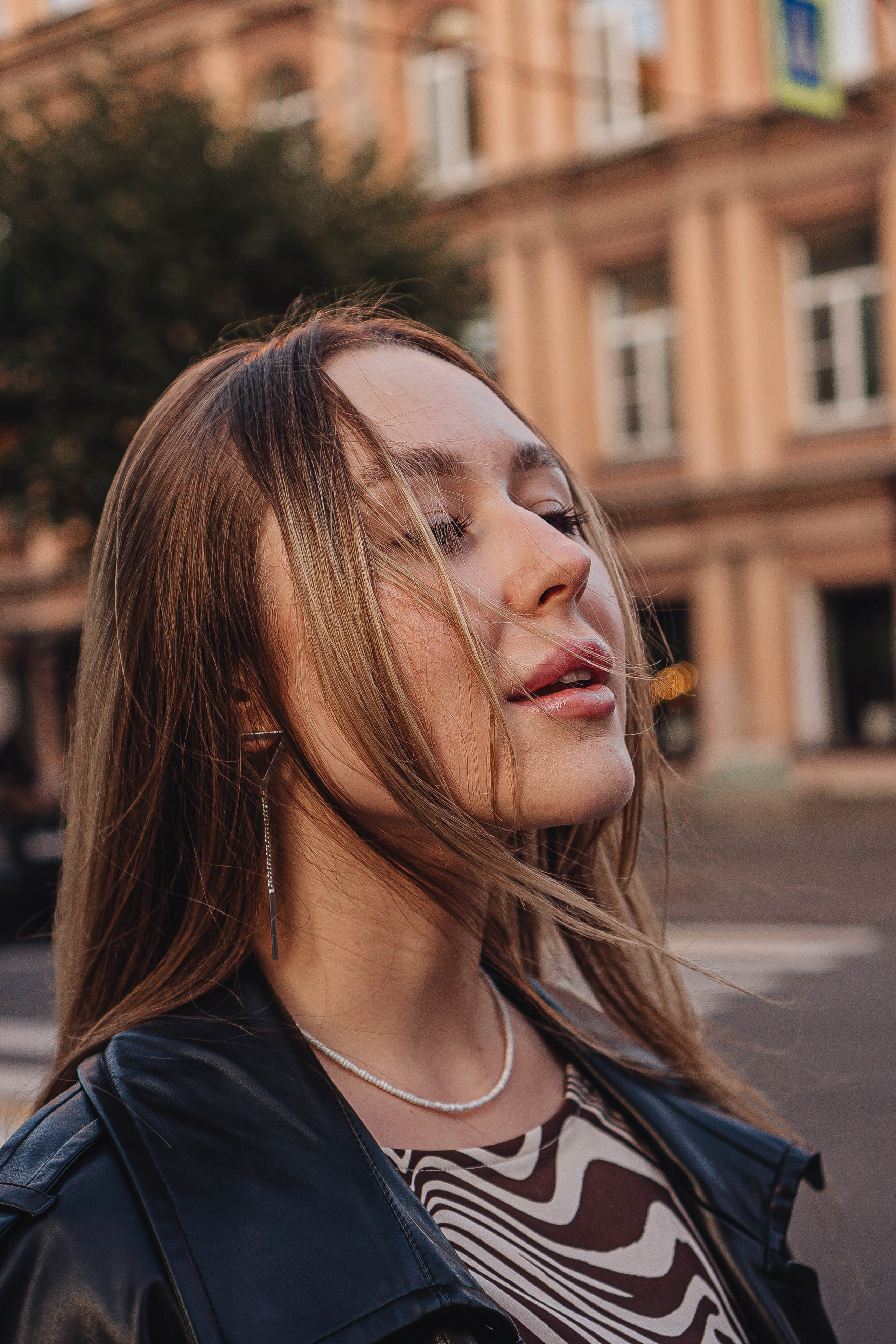 Жественность. Профессиональный фотограф, Санкт-Петербург — Виктория Богомолова