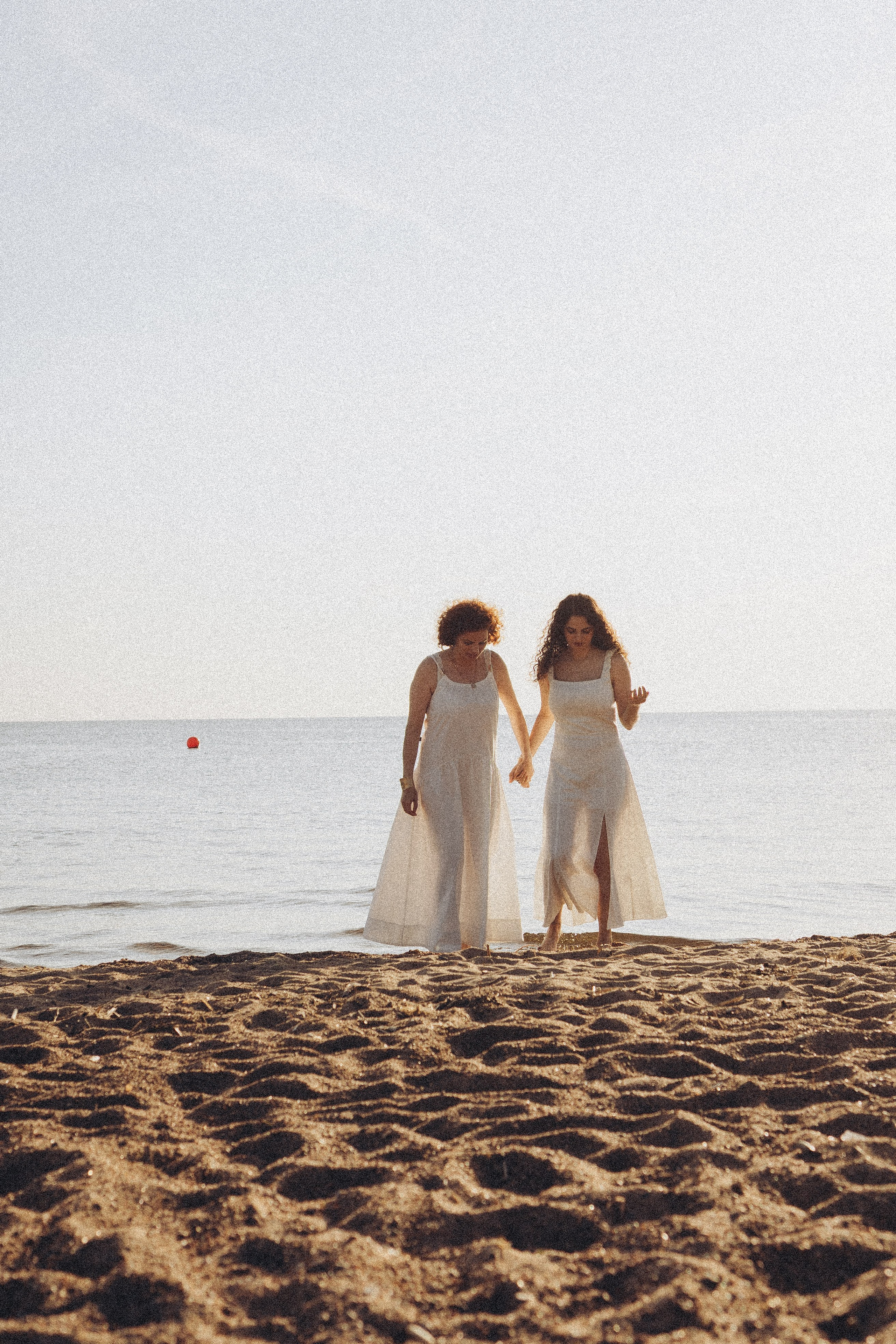МАМА И ДОЧЬ. Профессиональный фотограф, Санкт-Петербург — Виктория Богомолова