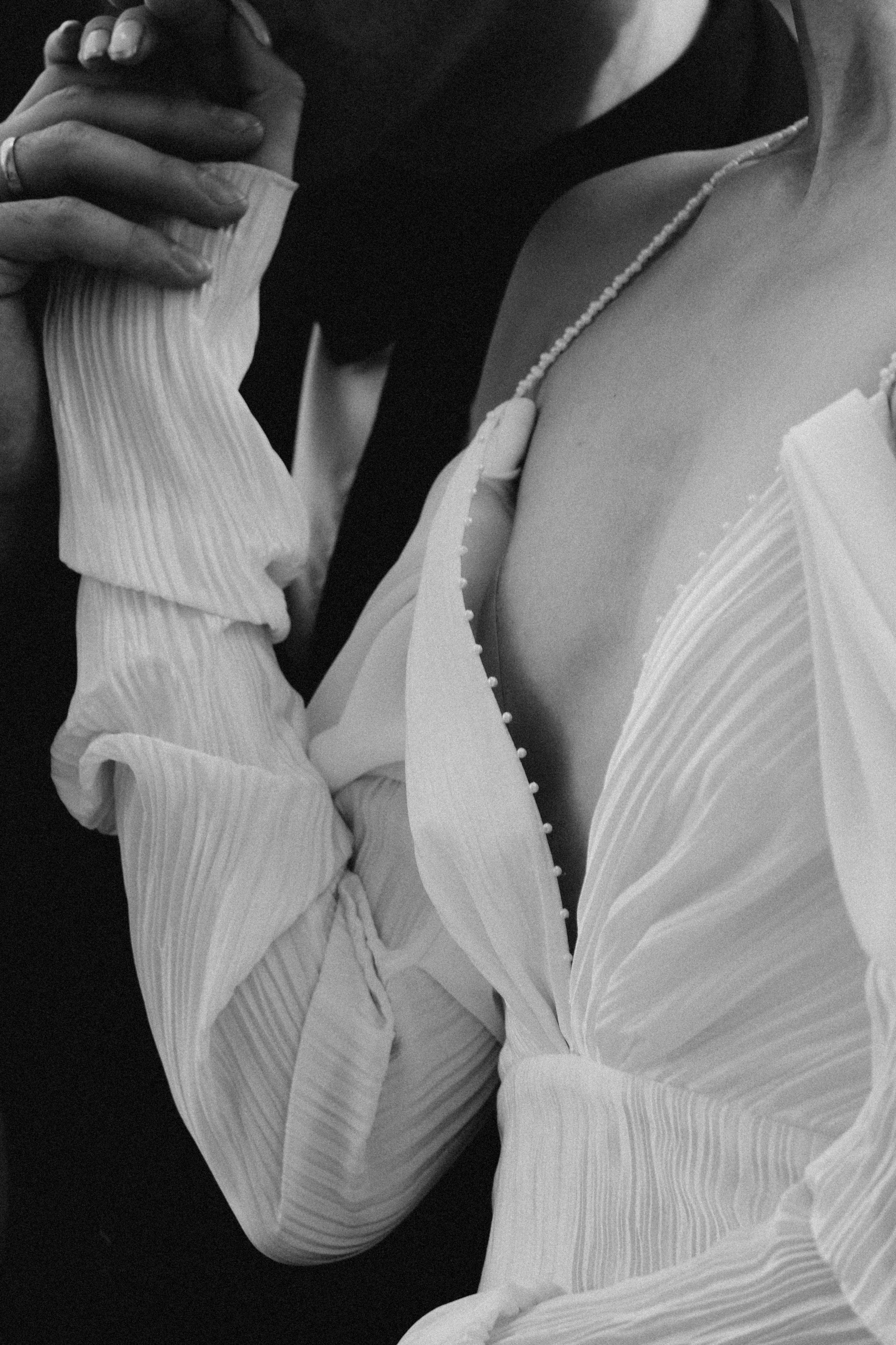 СВАДЕБНАЯ СЬЕМКА В ПАРКЕ ОРАНИЕНБАУМ. Профессиональный фотограф, Санкт-Петербург — Виктория Богомолова