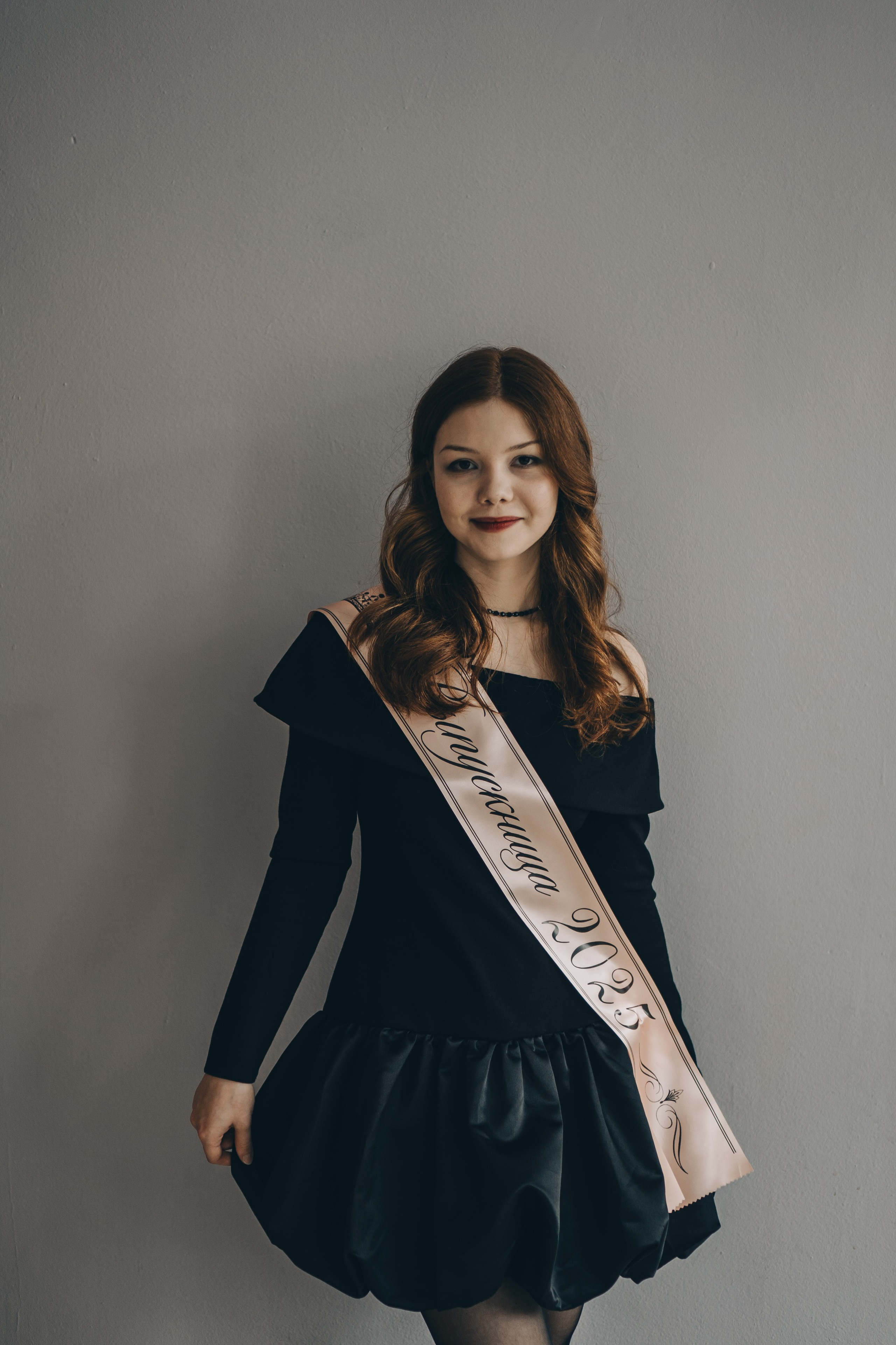 ПОСЛЕДНИЙ ЗВОНОК. Профессиональный фотограф, Санкт-Петербург — Виктория Богомолова