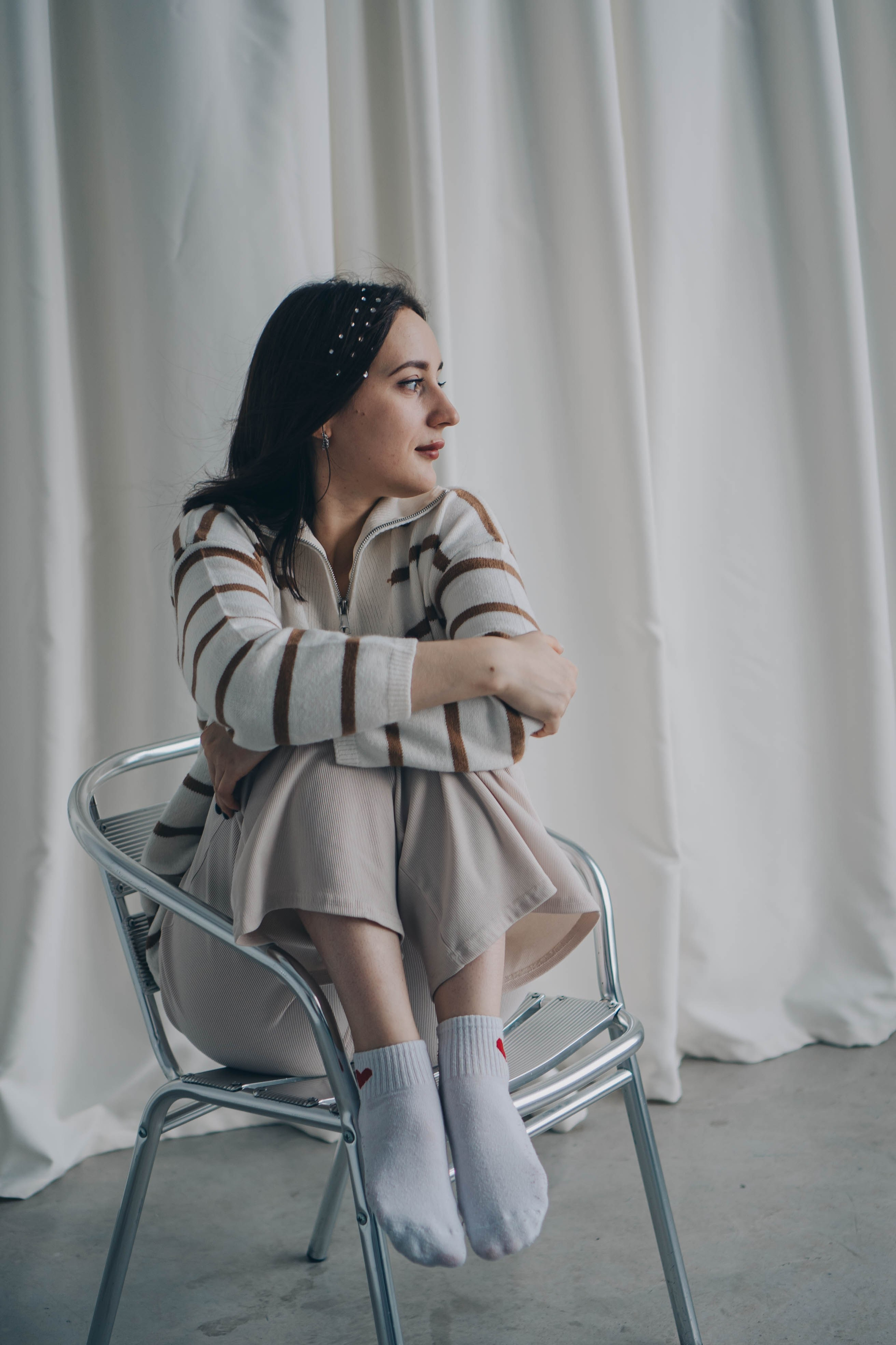 Фотосессия для дня рождения. Профессиональный фотограф, Санкт-Петербург — Виктория Богомолова