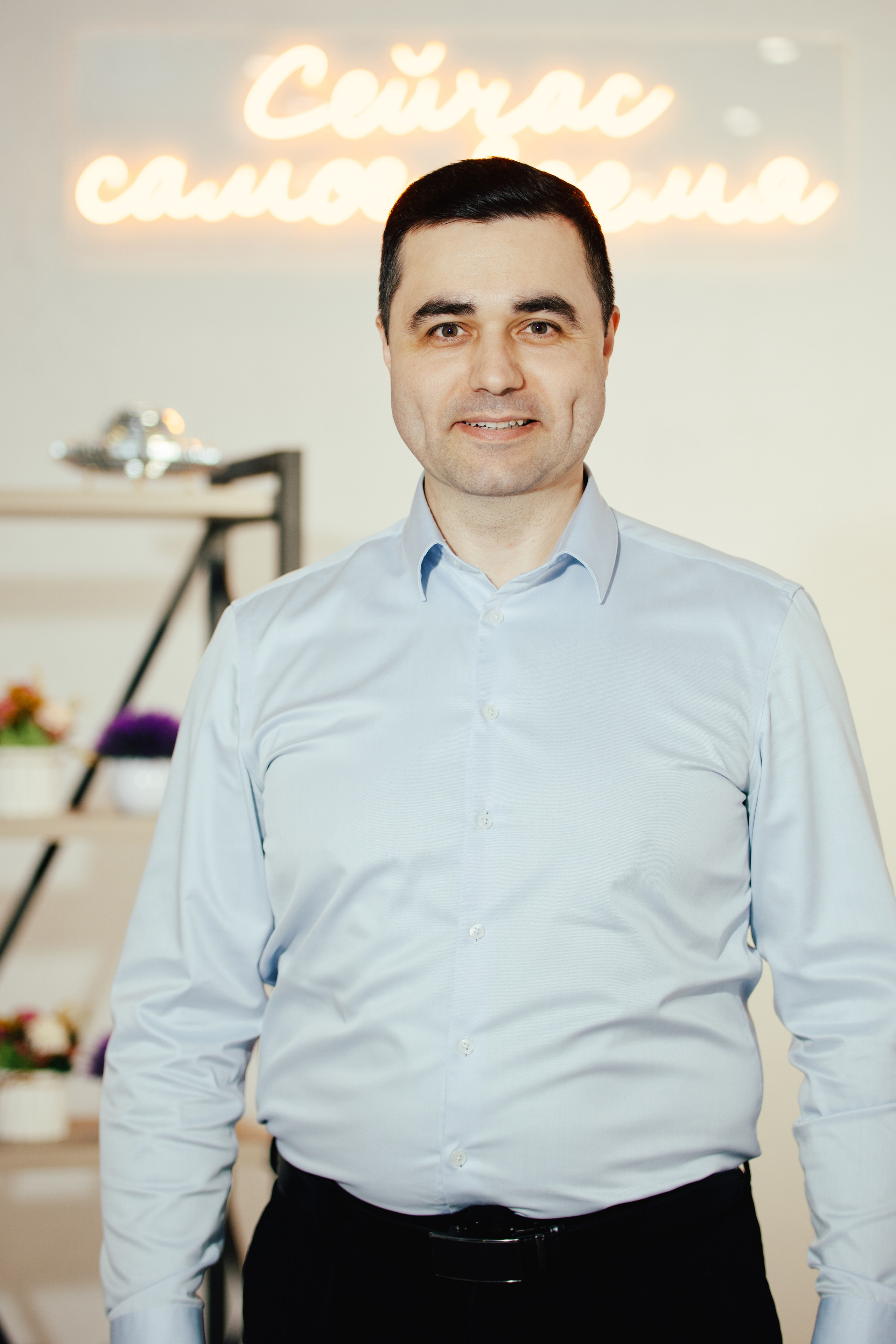 Проректоры Московских вузов 2026. Шилов Арсений — репортажный фотограф в Москве