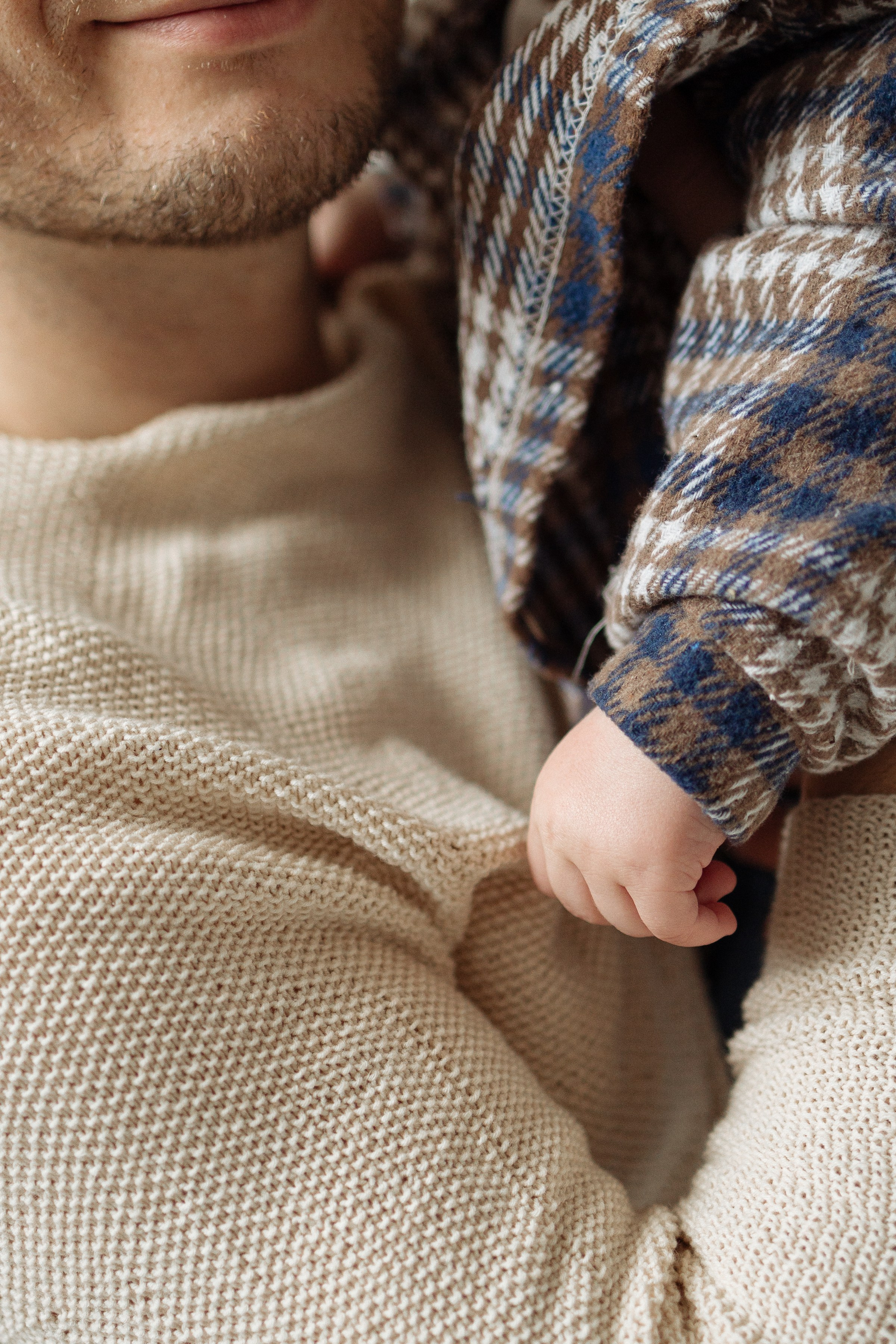 В стиле Pinterest. Фотограф в Выборге и Санкт-Петербурге Маша Гуляева