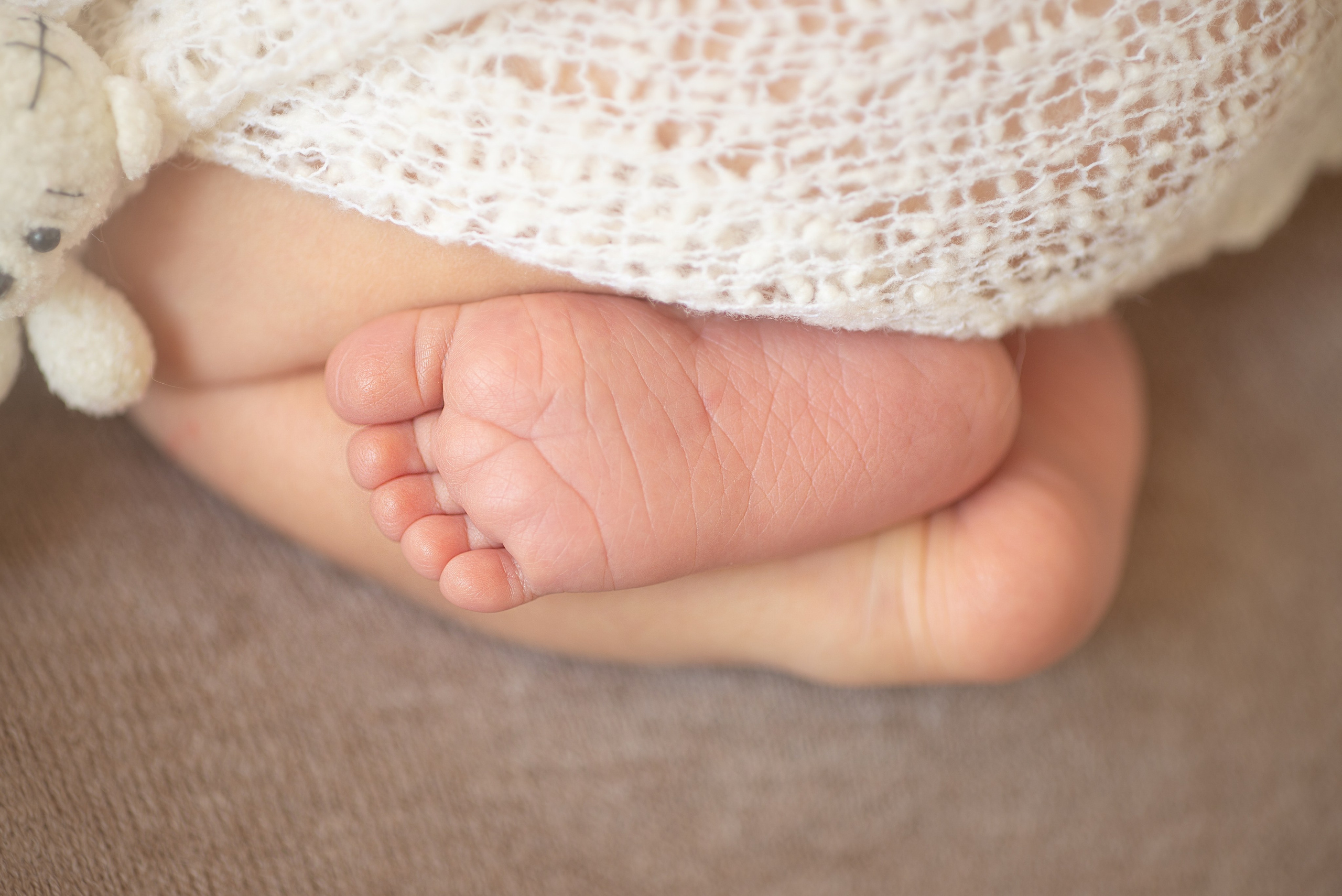 Портфолио фотосессий новорождённых | Профессиональный фотограф Екатеринбург. Фотограф беременных в стиле Vogue Катерина Миллс Екатеринбург