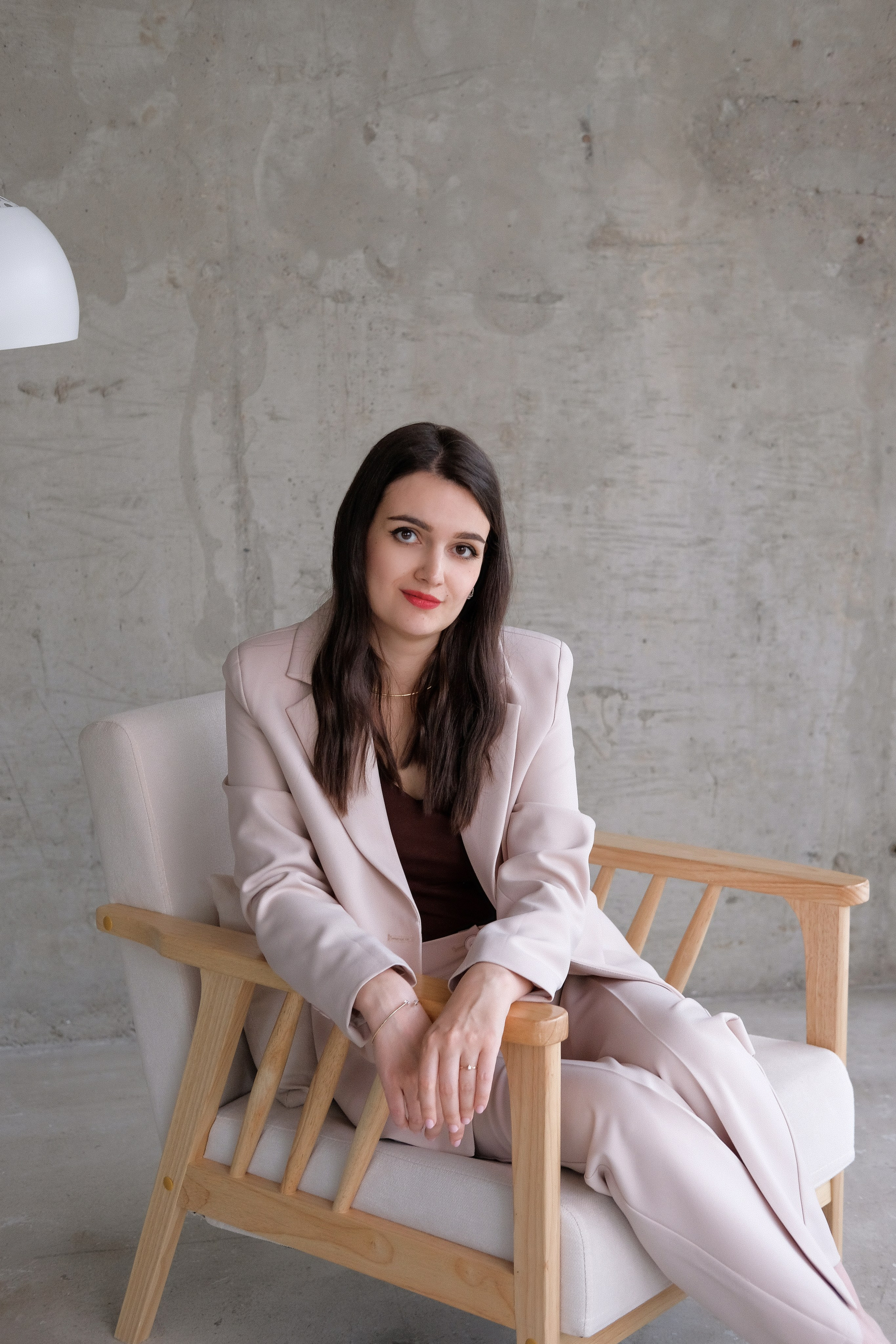 Для сайтов/гайдов курса. Фотограф в Новосибирске Анна Захарова