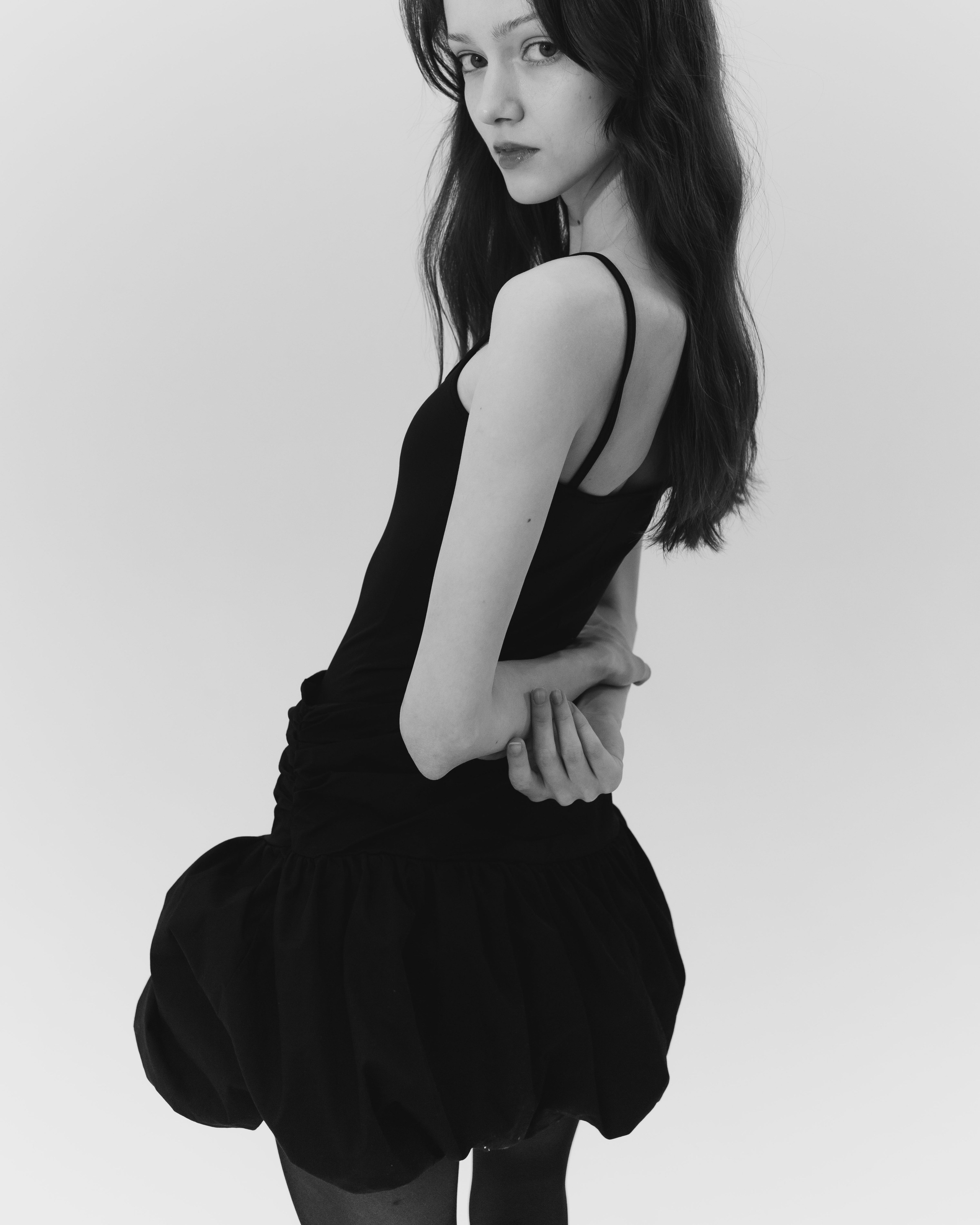 Ирина. Катерина Аникеева | Фотограф | Екатеринбург