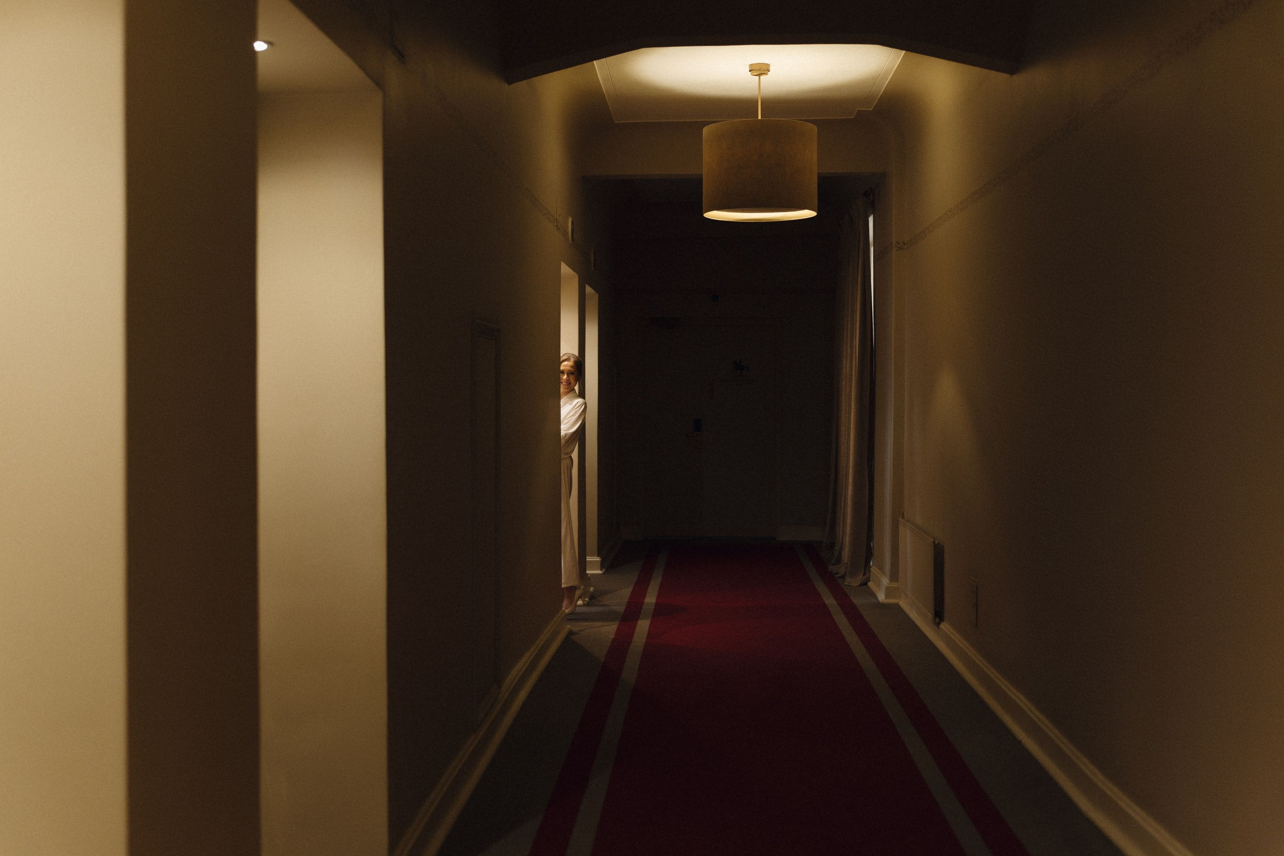 Астория. Фотограф в Санкт-Петербурге Александр Дымов