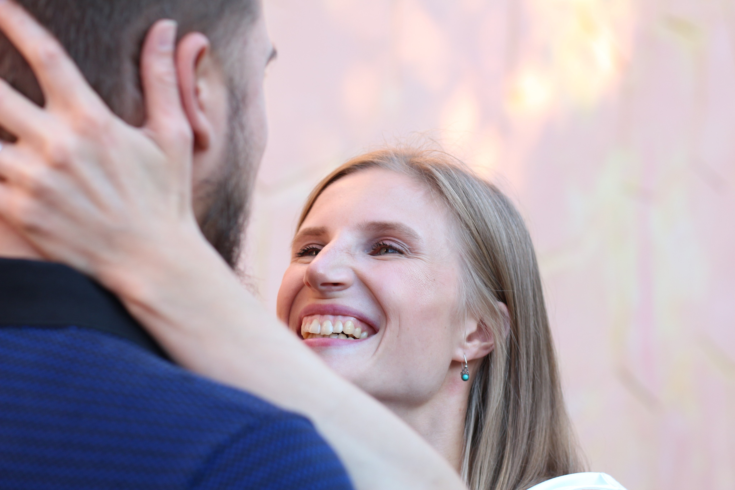 Семья. Фотограф Мария Згонник