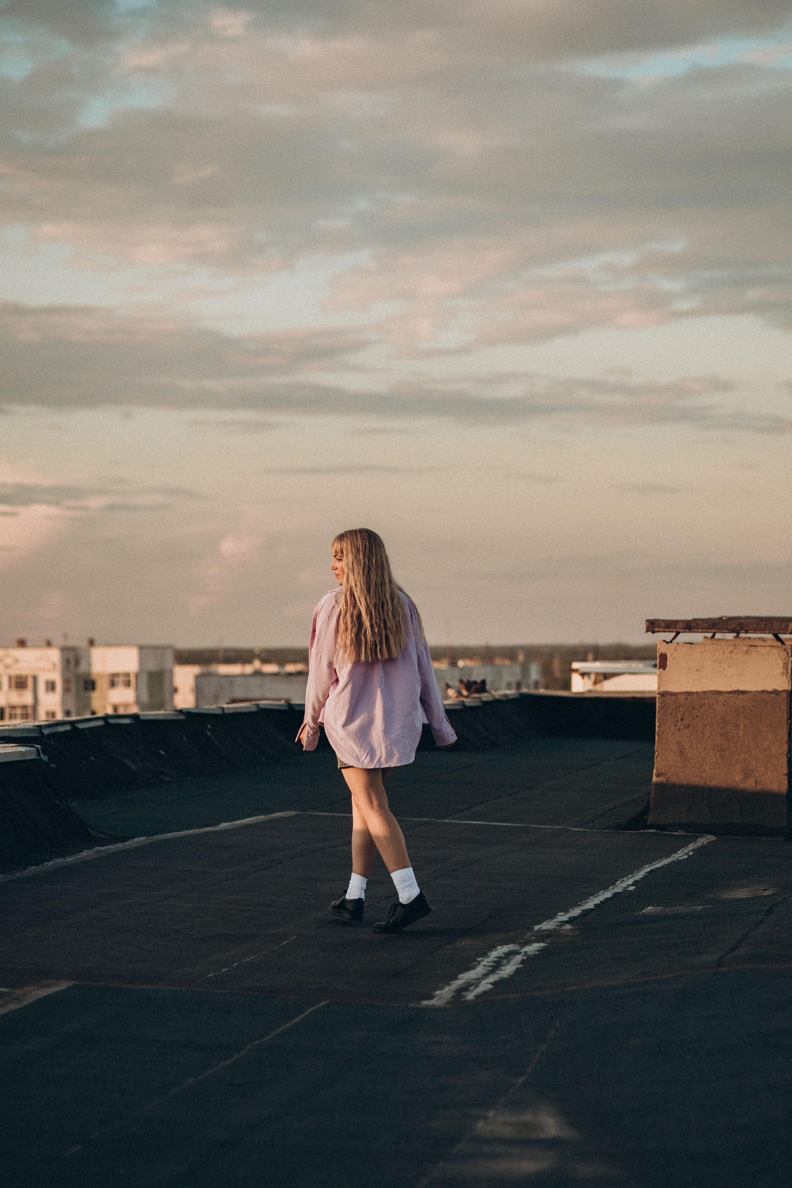 Саша и Даша. Семейный фотограф Нижневартовск Тюмень Ефимова Ирина