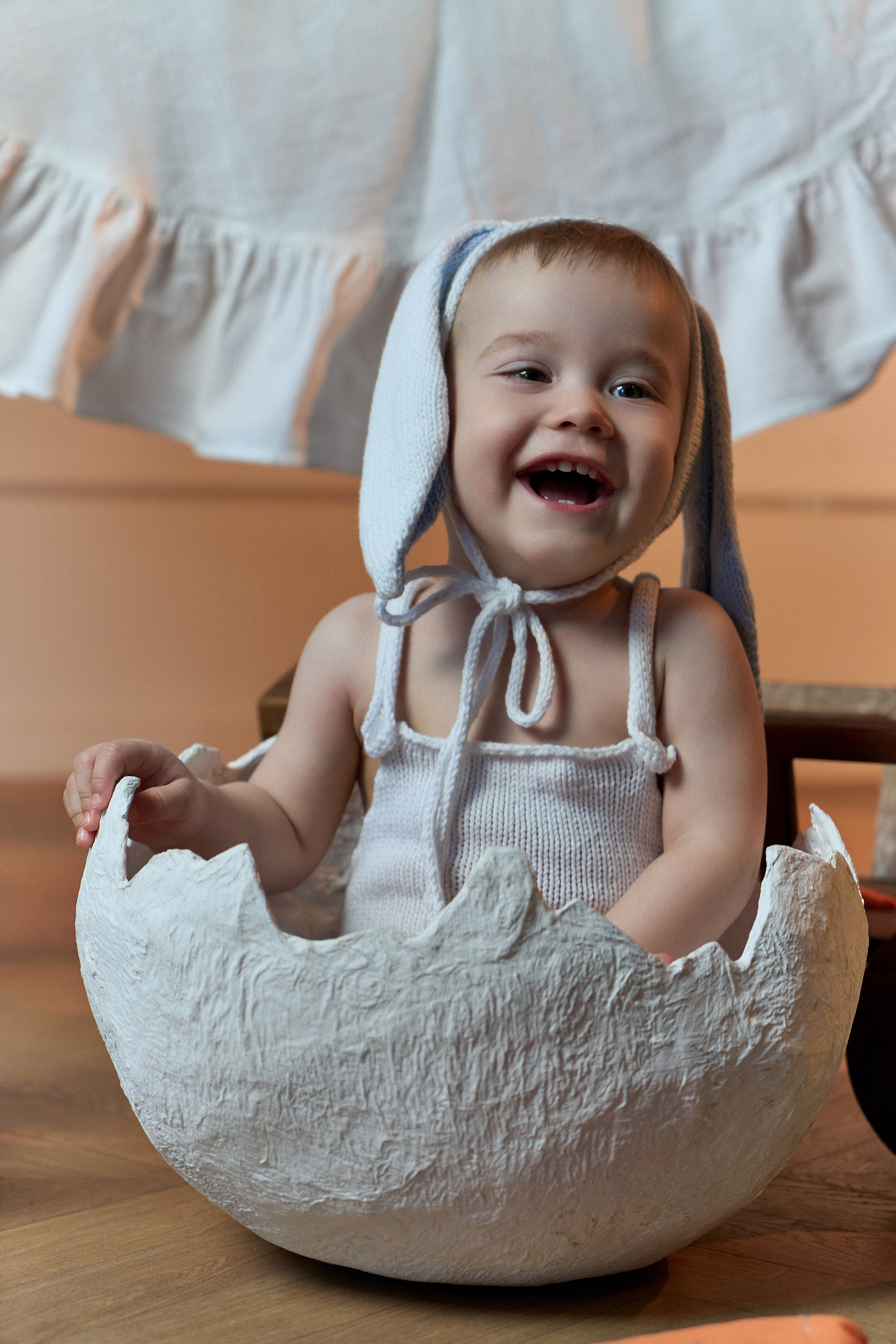 Детская фотосессия в Краснодаре. Фотограф в Краснодаре Татьяна Вижевитова