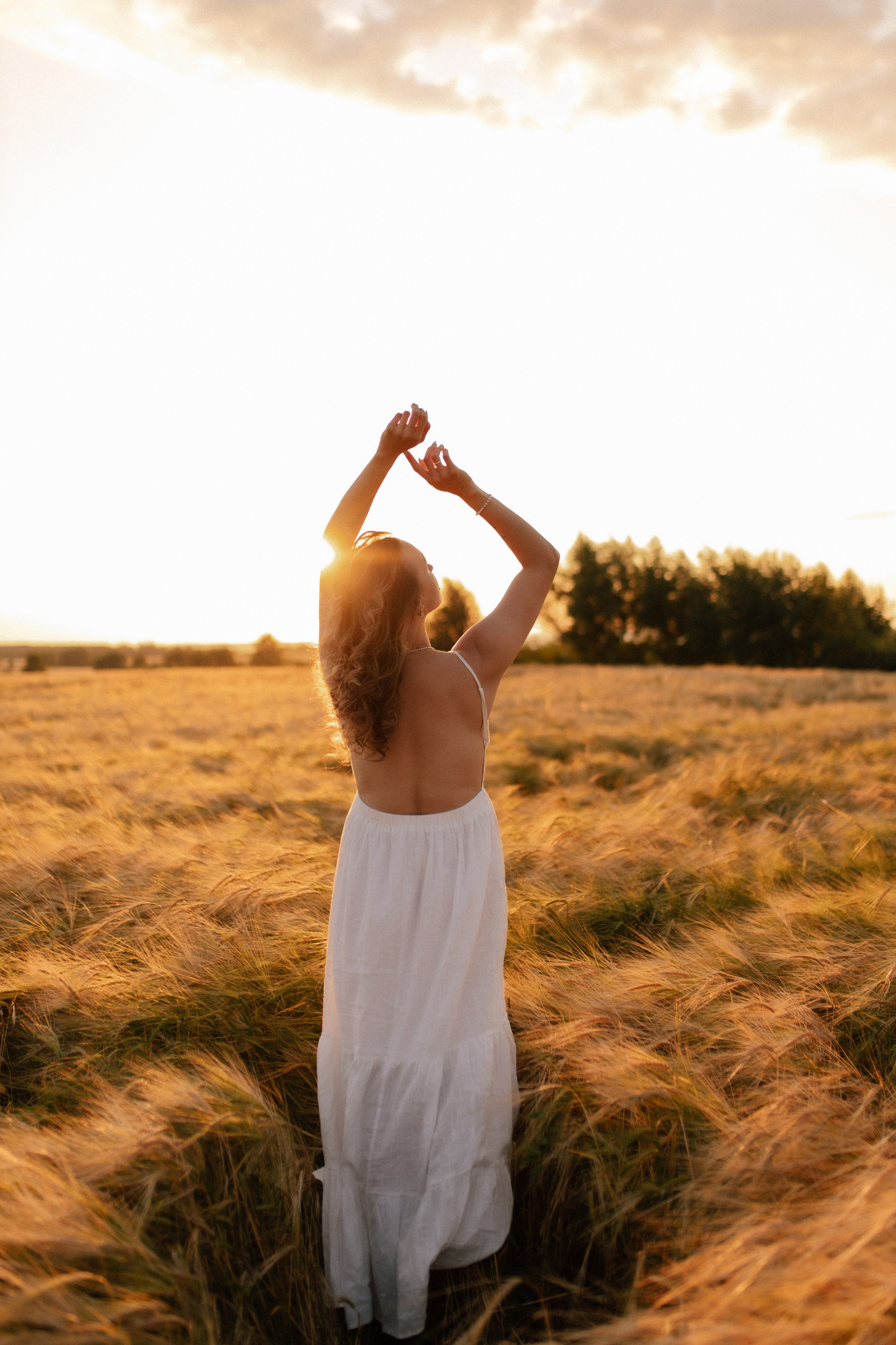 Индивидуальная