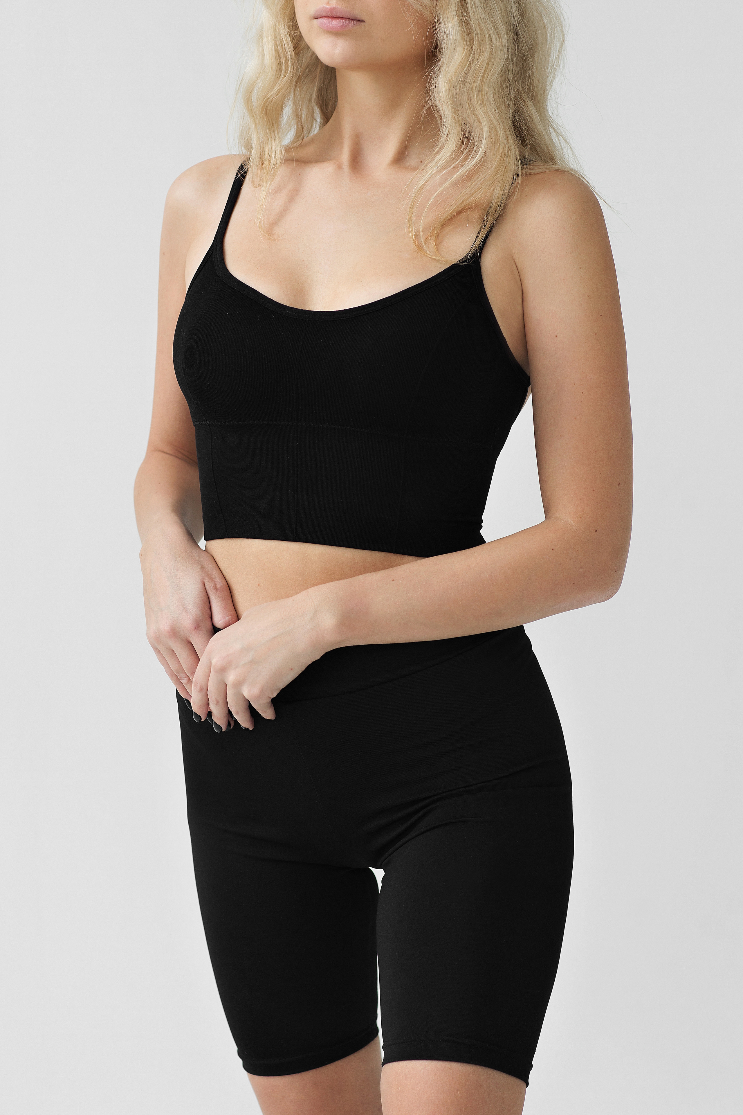 Для маркетплейс. Фотограф Липецк. Фотограф в Липецке Татьяна Минаева. Портретный фотограф Липецк. Свадебный фотограф Липецк. Бизнес фотограф Липецк