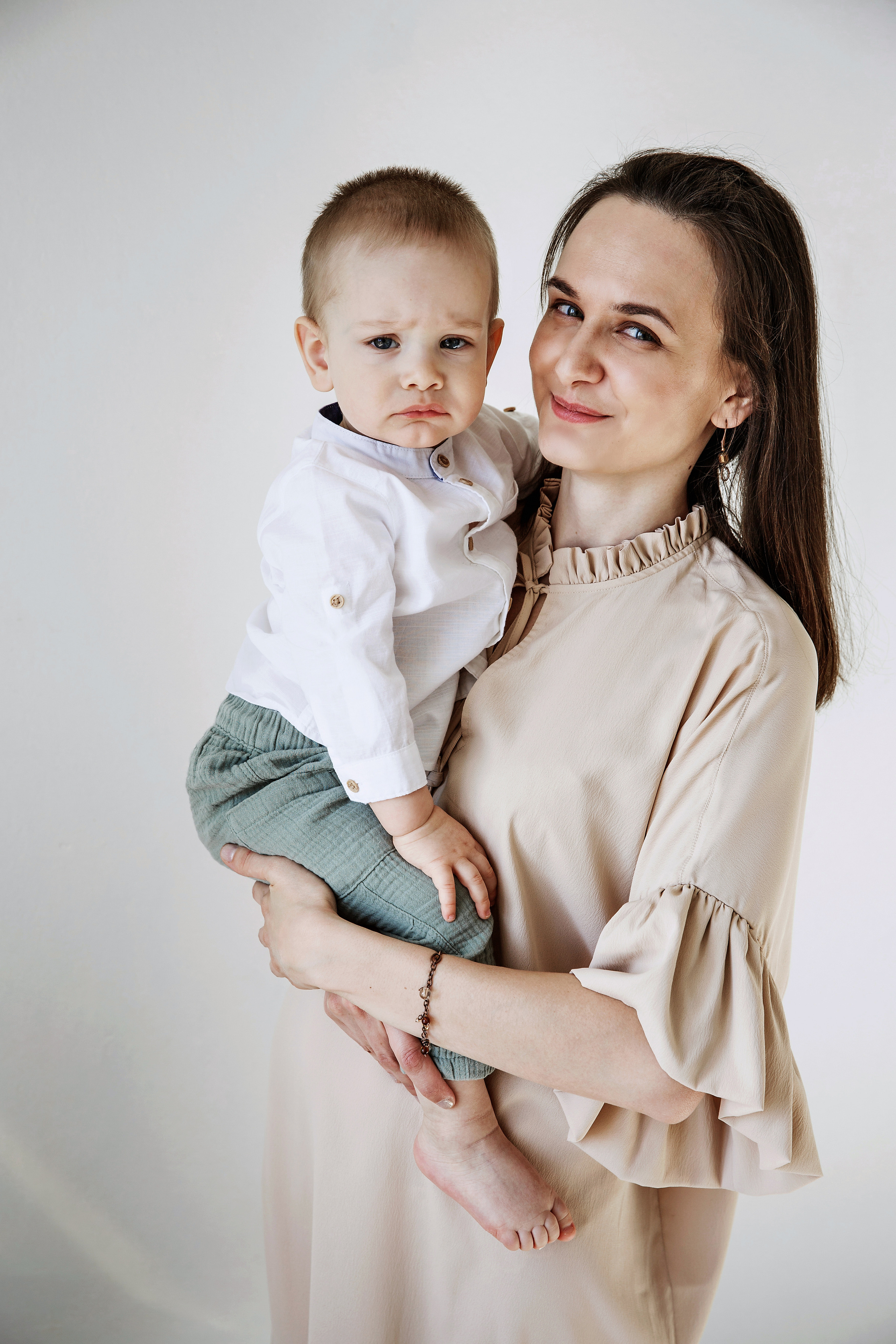 Семейные фотосессии. Фотограф Липецк. Фотограф в Липецке Татьяна Минаева. Портретный фотограф Липецк. Свадебный фотограф Липецк. Бизнес фотограф Липецк