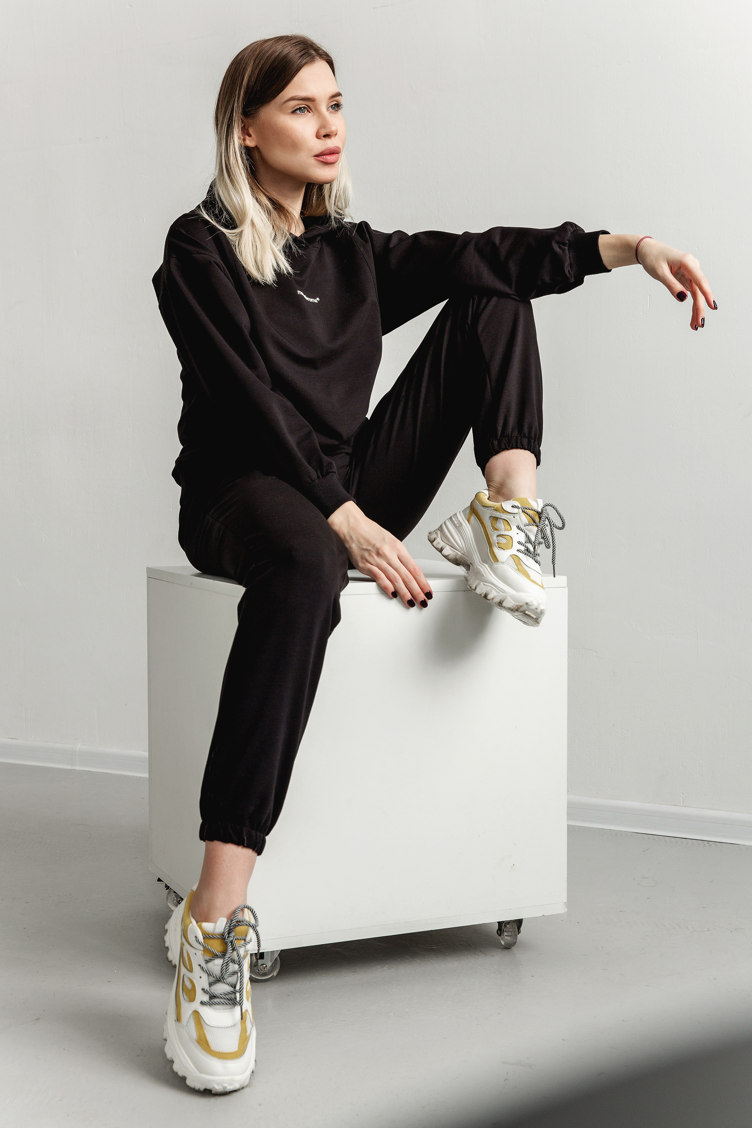 Для маркетплейс. Фотограф Липецк. Фотограф в Липецке Татьяна Минаева. Портретный фотограф Липецк. Свадебный фотограф Липецк. Бизнес фотограф Липецк