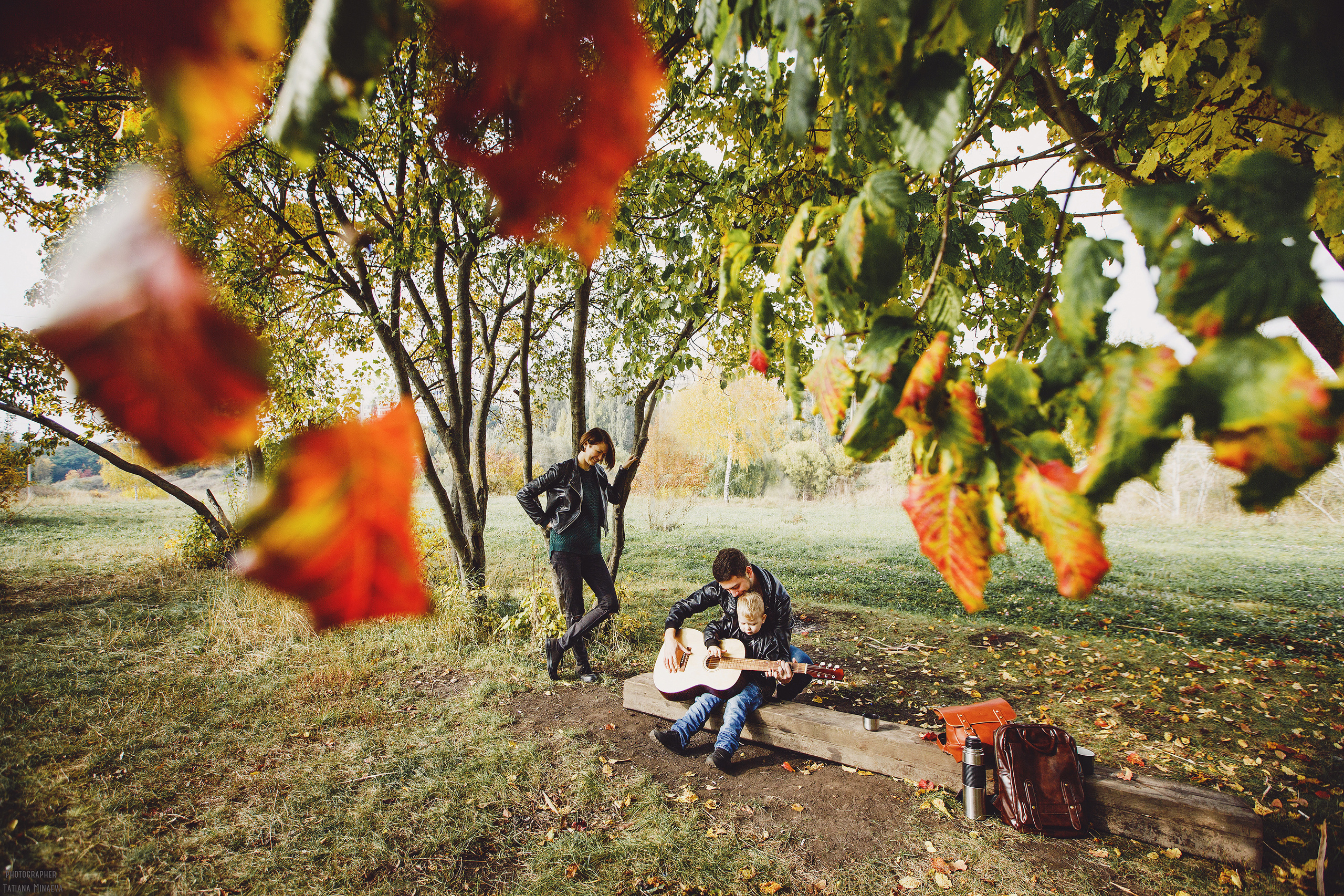 Семейные фотосессии. Фотограф Липецк. Фотограф в Липецке Татьяна Минаева. Портретный фотограф Липецк. Свадебный фотограф Липецк. Бизнес фотограф Липецк