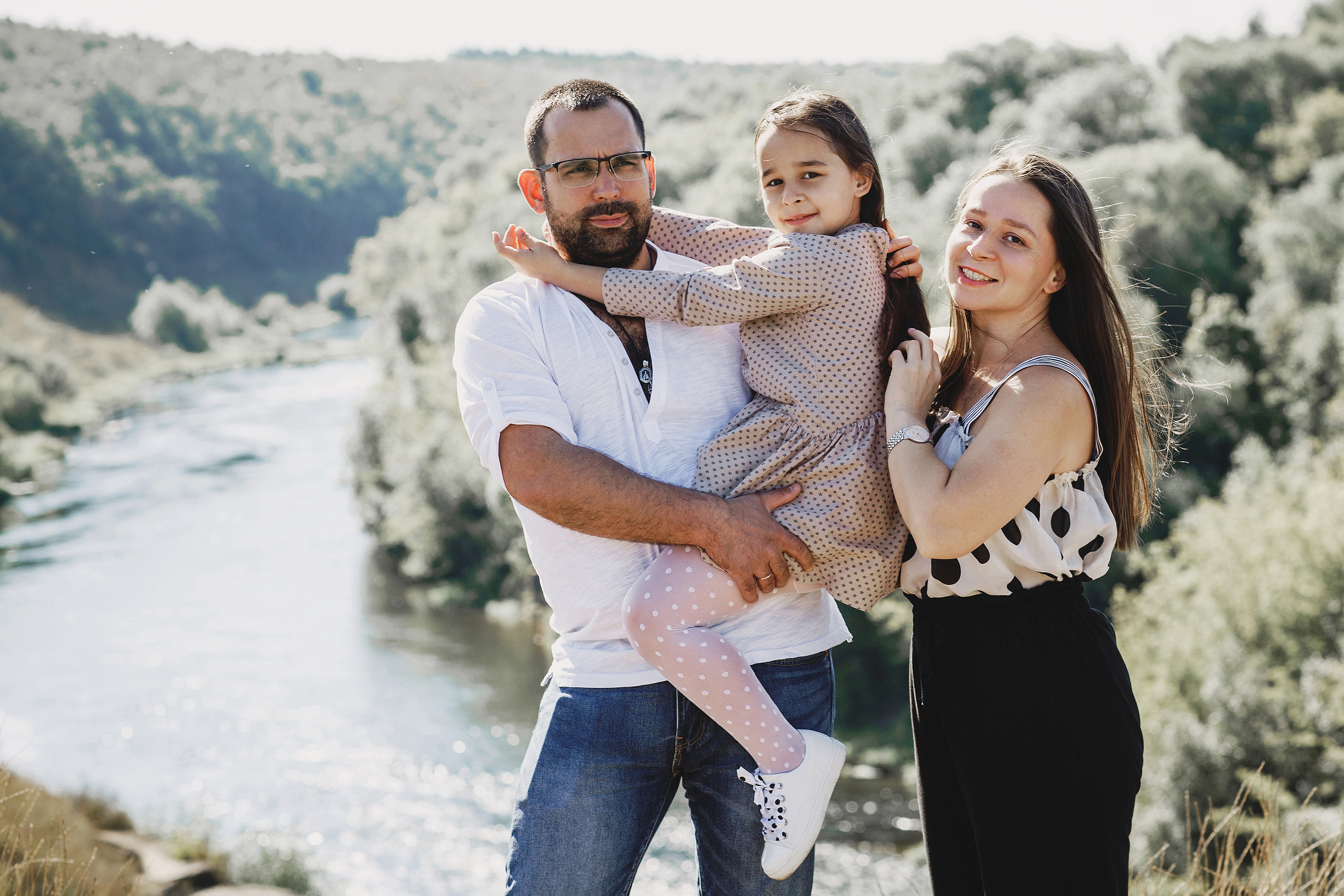 Семейные фотосессии. Фотограф Липецк. Фотограф в Липецке Татьяна Минаева. Портретный фотограф Липецк. Свадебный фотограф Липецк. Бизнес фотограф Липецк