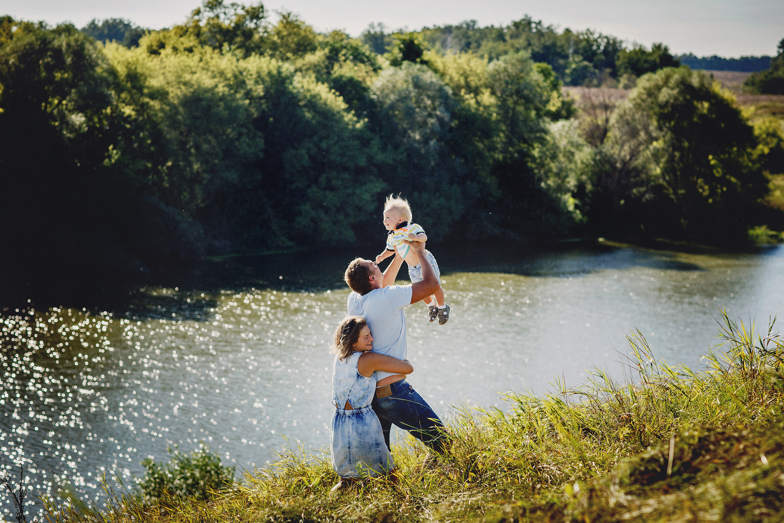 Семейные фотосессии. Фотограф Липецк. Фотограф в Липецке Татьяна Минаева. Портретный фотограф Липецк. Свадебный фотограф Липецк. Бизнес фотограф Липецк