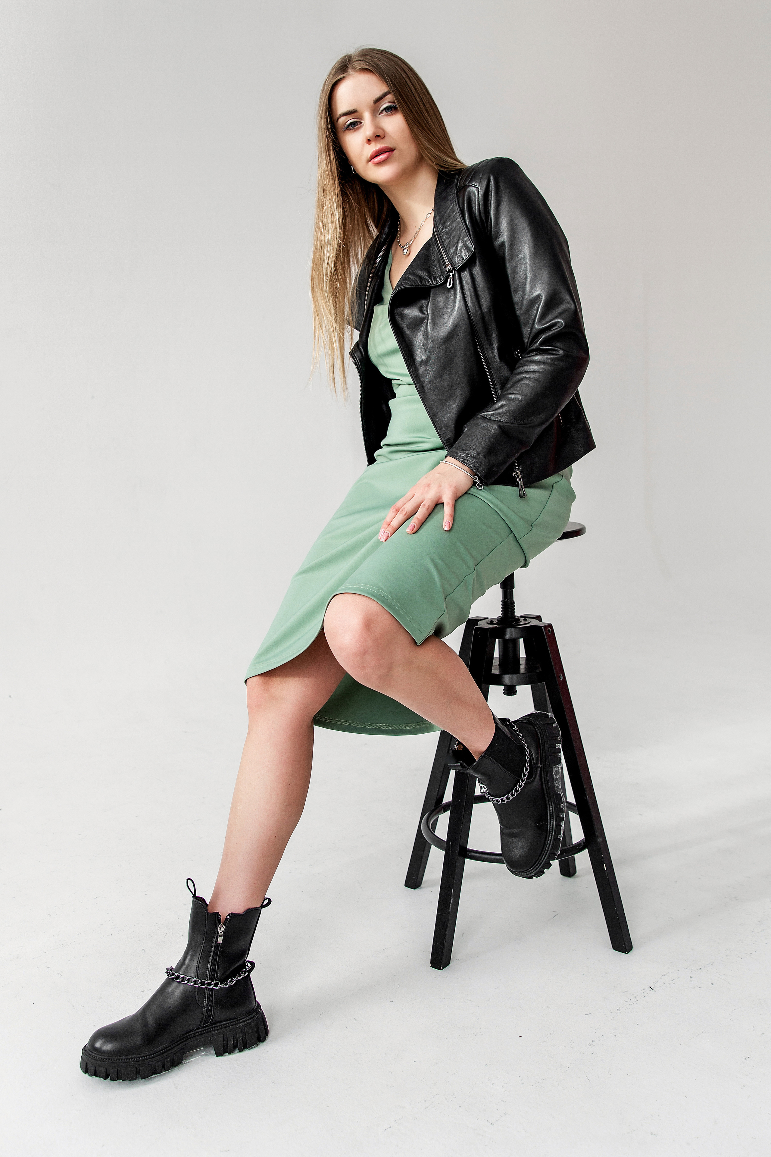 Для маркетплейс. Фотограф Липецк. Фотограф в Липецке Татьяна Минаева. Портретный фотограф Липецк. Свадебный фотограф Липецк. Бизнес фотограф Липецк