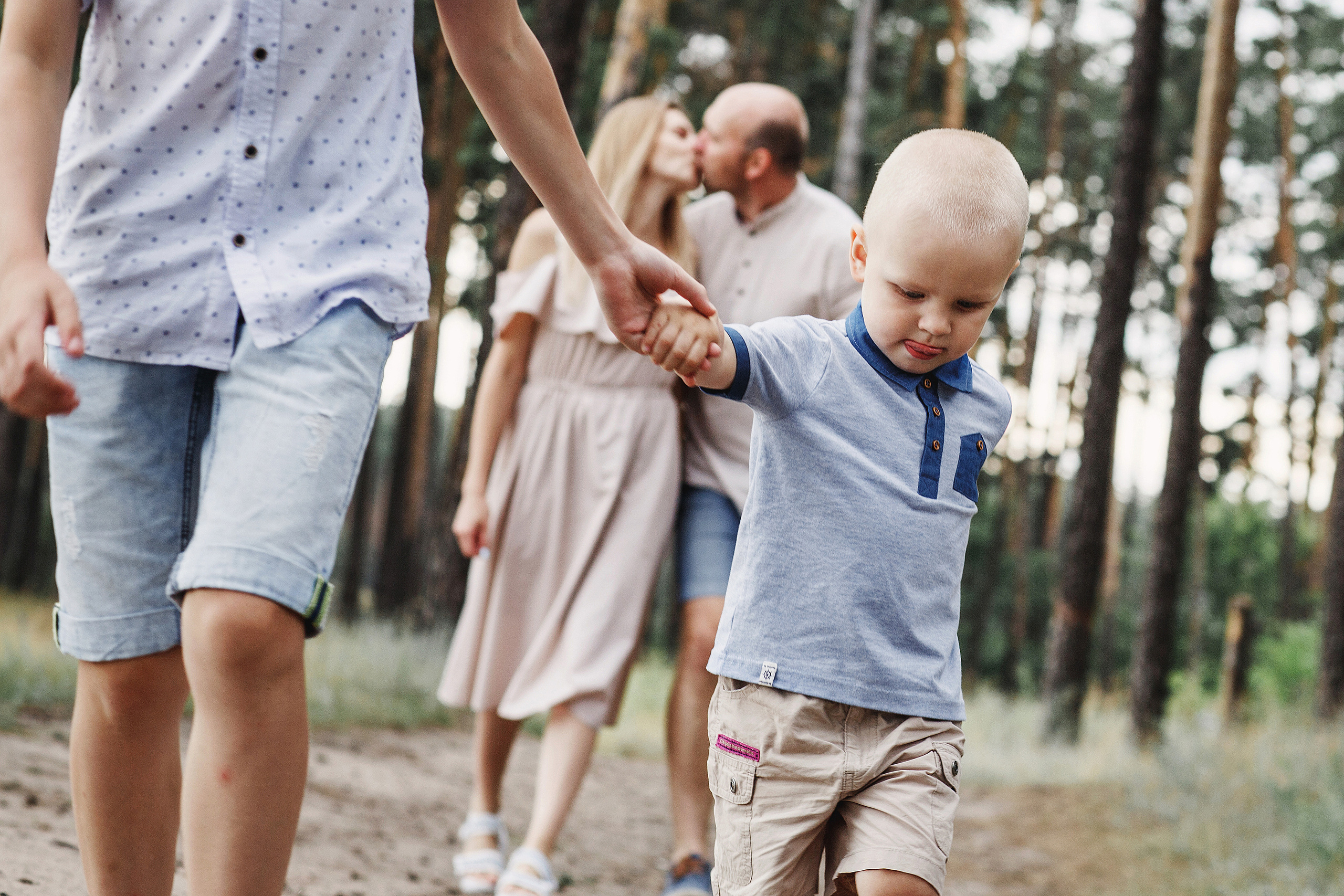 Семейные фотосессии. Фотограф Липецк. Фотограф в Липецке Татьяна Минаева. Портретный фотограф Липецк. Свадебный фотограф Липецк. Бизнес фотограф Липецк