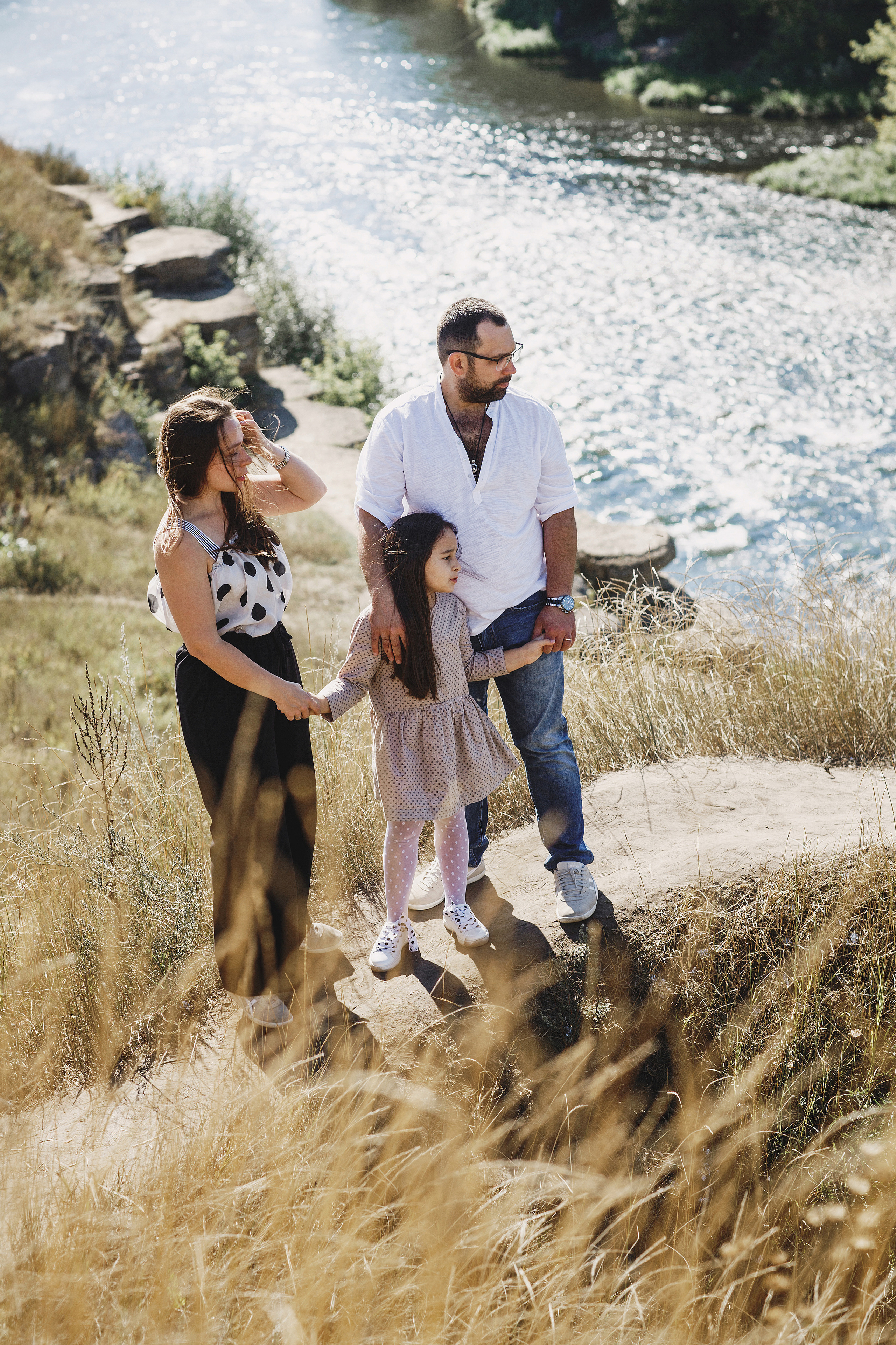 Семейные фотосессии. Фотограф Липецк. Фотограф в Липецке Татьяна Минаева. Портретный фотограф Липецк. Свадебный фотограф Липецк. Бизнес фотограф Липецк