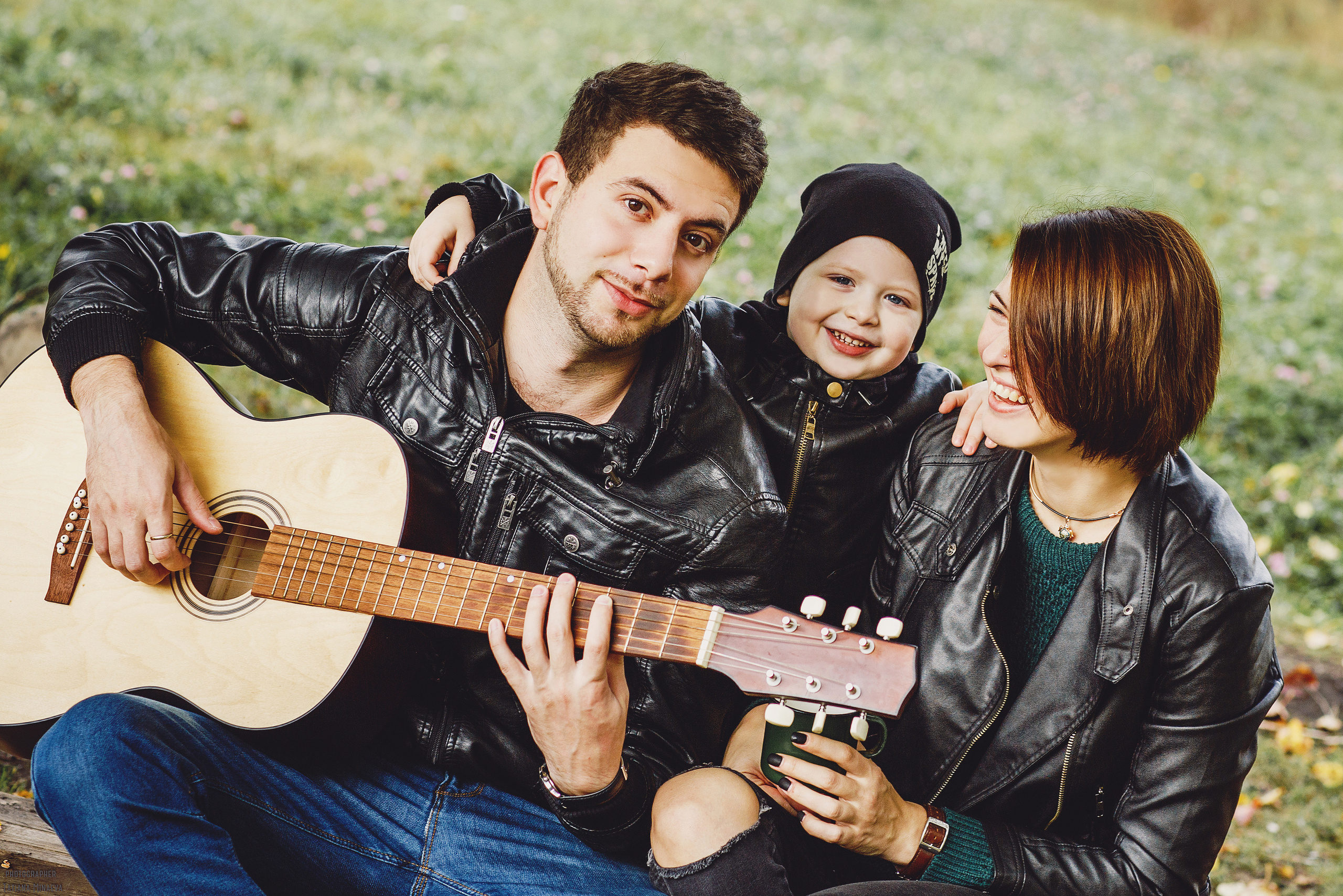 Семейные фотосессии. Фотограф Липецк. Фотограф в Липецке Татьяна Минаева. Портретный фотограф Липецк. Свадебный фотограф Липецк. Бизнес фотограф Липецк