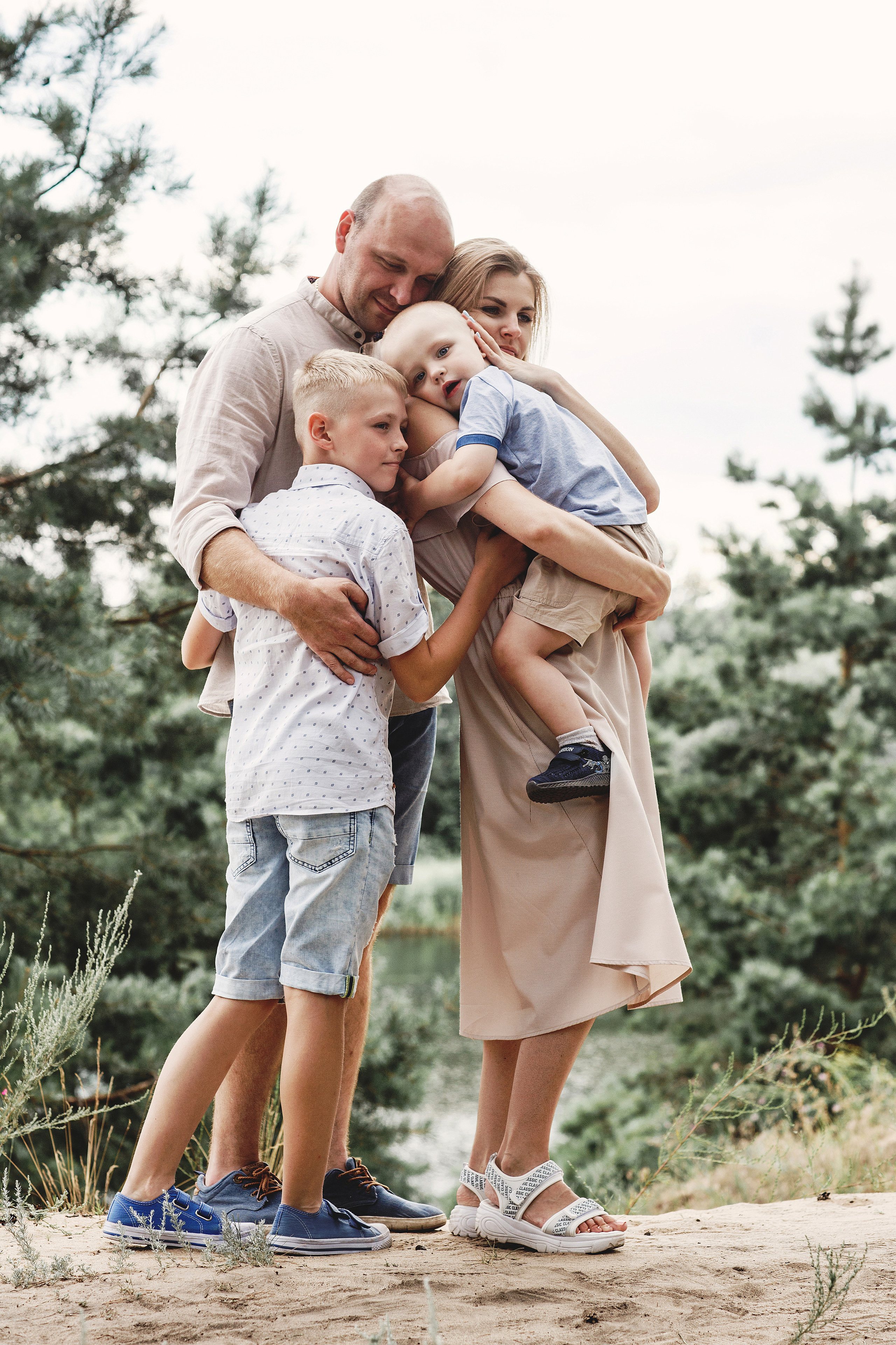 Семейные фотосессии. Фотограф Липецк. Фотограф в Липецке Татьяна Минаева. Портретный фотограф Липецк. Свадебный фотограф Липецк. Бизнес фотограф Липецк