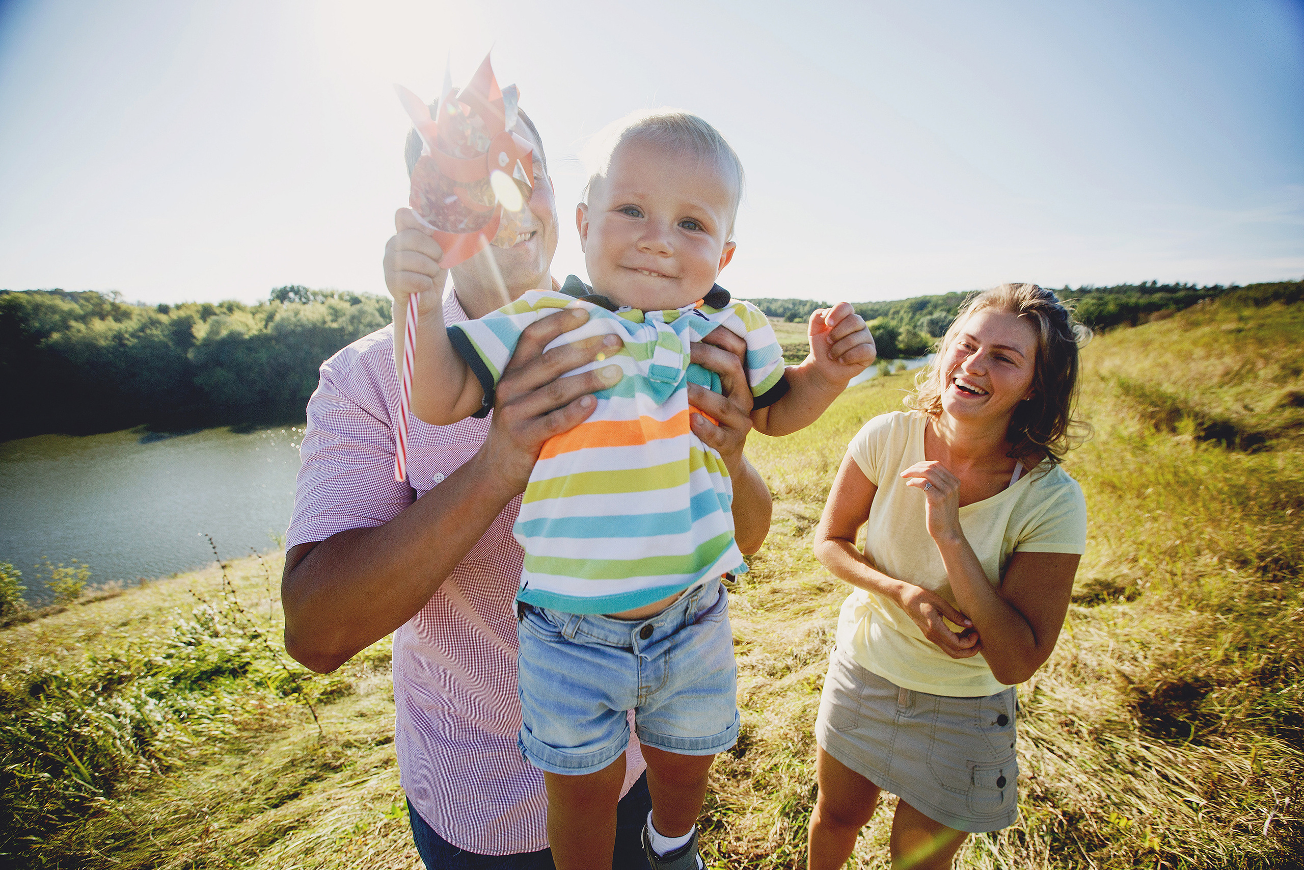 Семейные фотосессии. Фотограф Липецк. Фотограф в Липецке Татьяна Минаева. Портретный фотограф Липецк. Свадебный фотограф Липецк. Бизнес фотограф Липецк