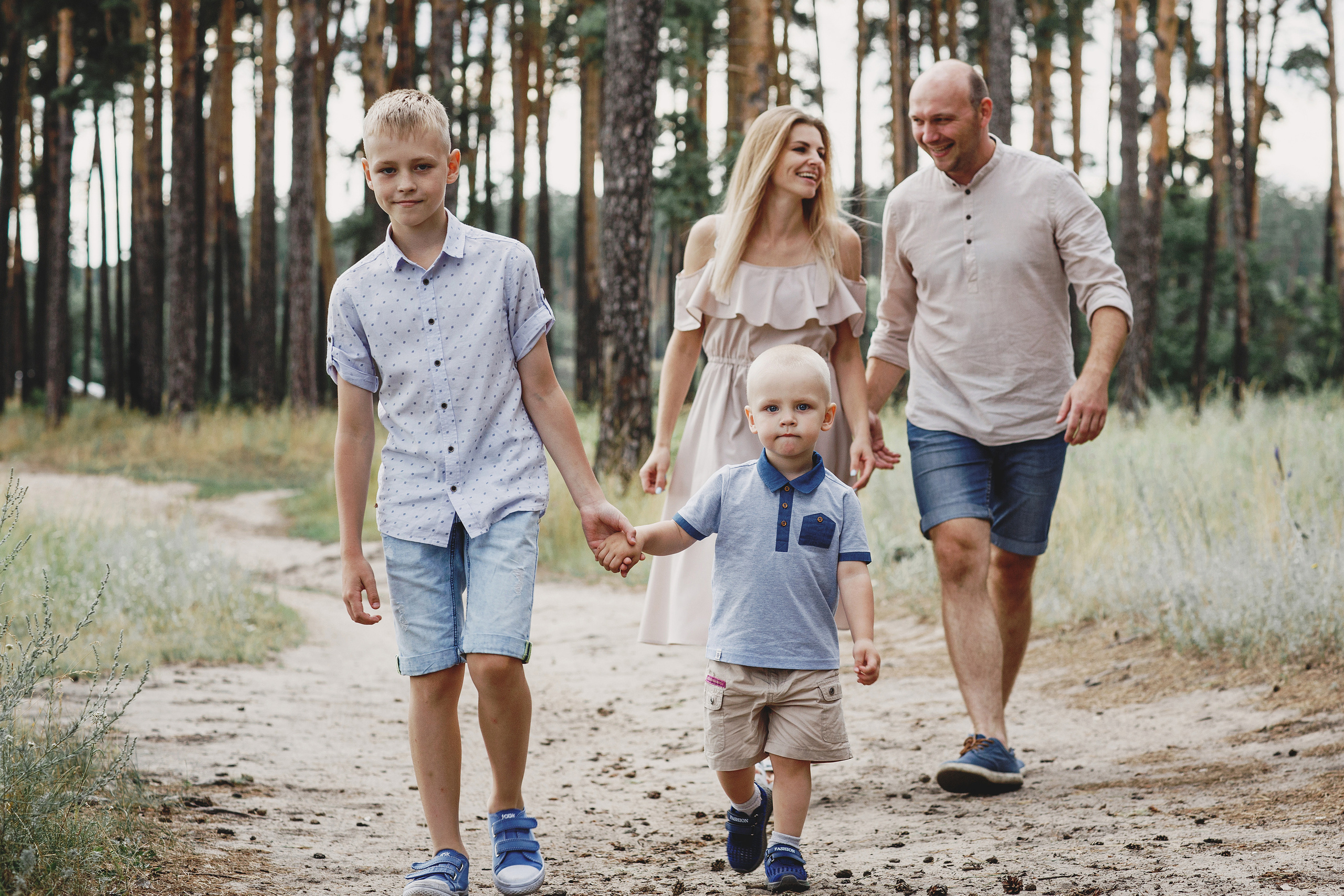 Семейные фотосессии. Фотограф Липецк. Фотограф в Липецке Татьяна Минаева. Портретный фотограф Липецк. Свадебный фотограф Липецк. Бизнес фотограф Липецк