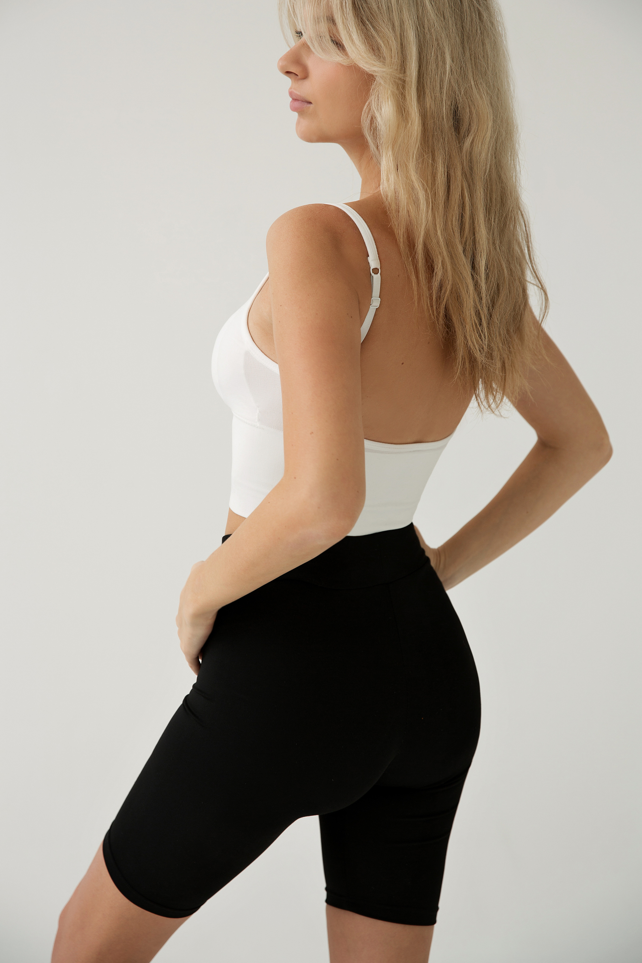 Для маркетплейс. Фотограф Липецк. Фотограф в Липецке Татьяна Минаева. Портретный фотограф Липецк. Свадебный фотограф Липецк. Бизнес фотограф Липецк