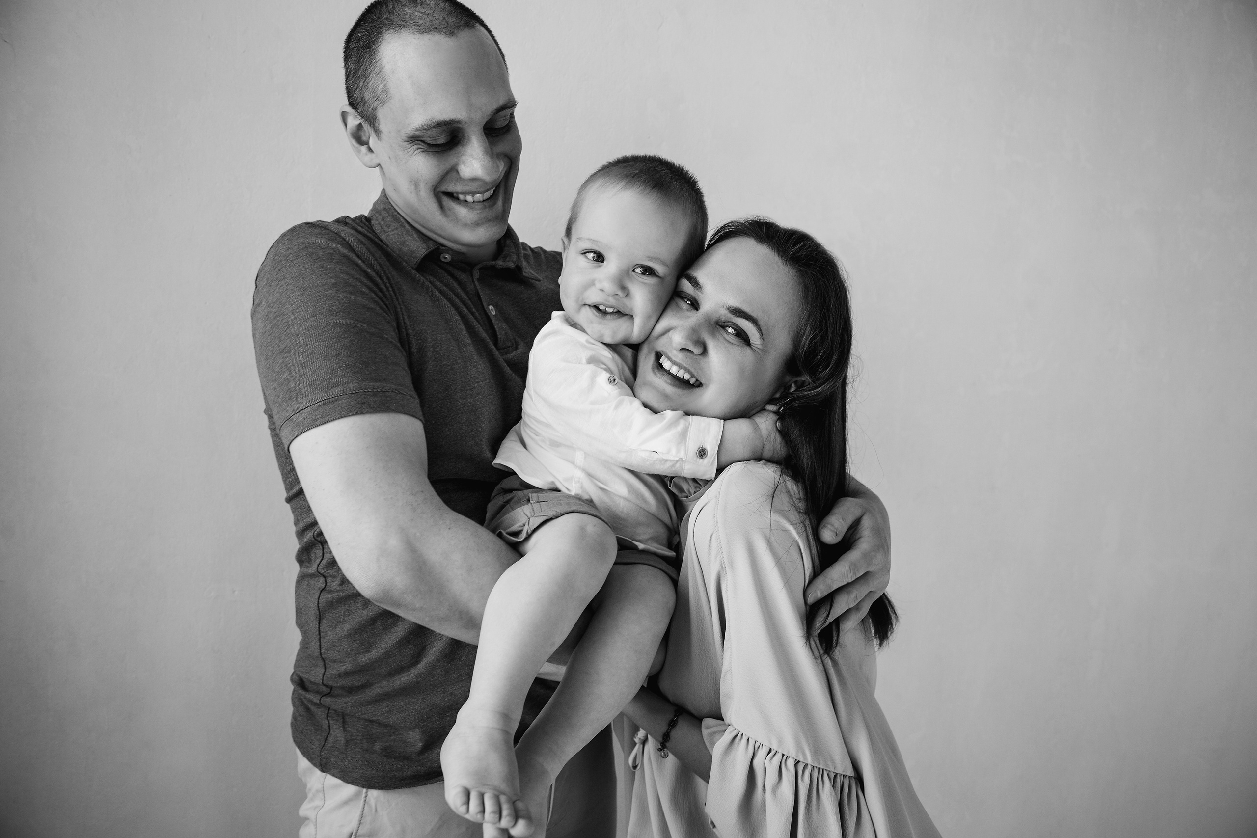 Семейные фотосессии. Фотограф Липецк. Фотограф в Липецке Татьяна Минаева. Портретный фотограф Липецк. Свадебный фотограф Липецк. Бизнес фотограф Липецк