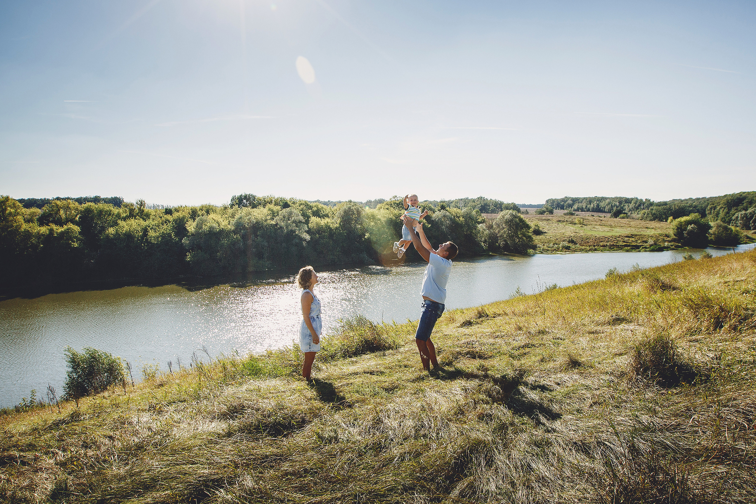 Семейные фотосессии. Фотограф Липецк. Фотограф в Липецке Татьяна Минаева. Портретный фотограф Липецк. Свадебный фотограф Липецк. Бизнес фотограф Липецк